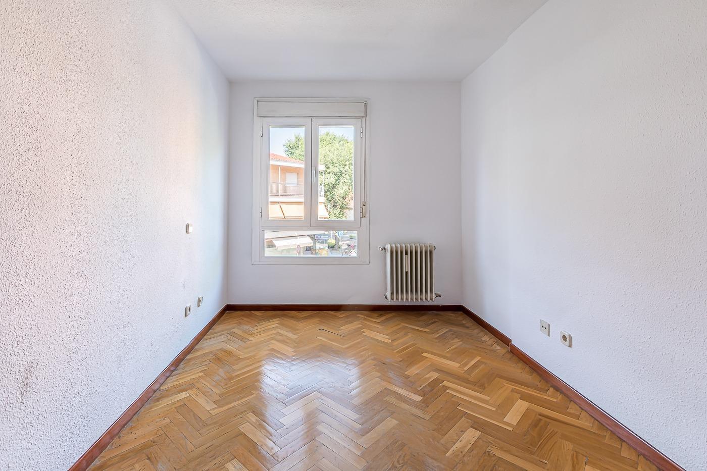 Pisos-Venta-Getafe-1791722-Foto-29