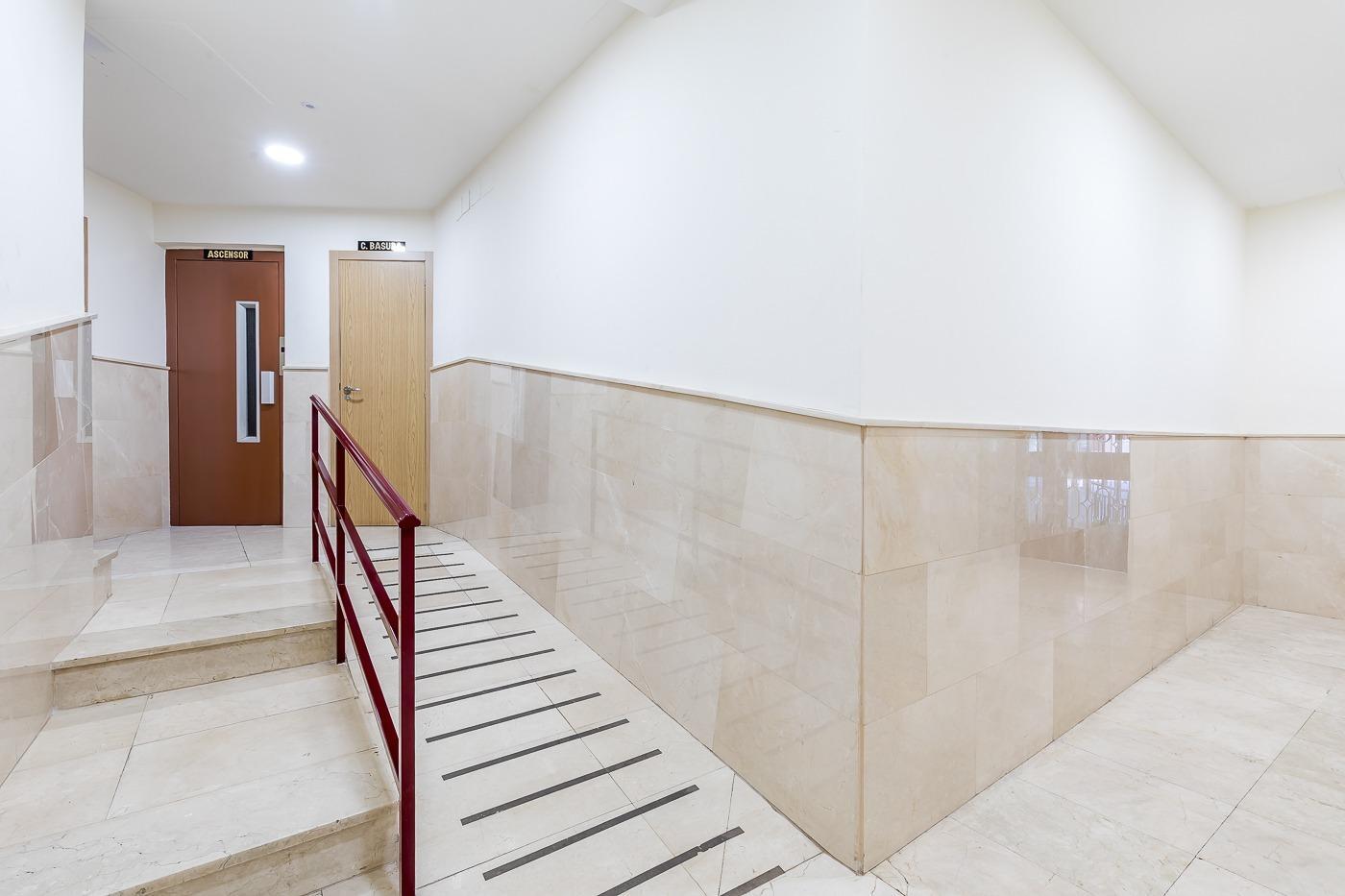 Pisos-Venta-Getafe-1791722-Foto-36
