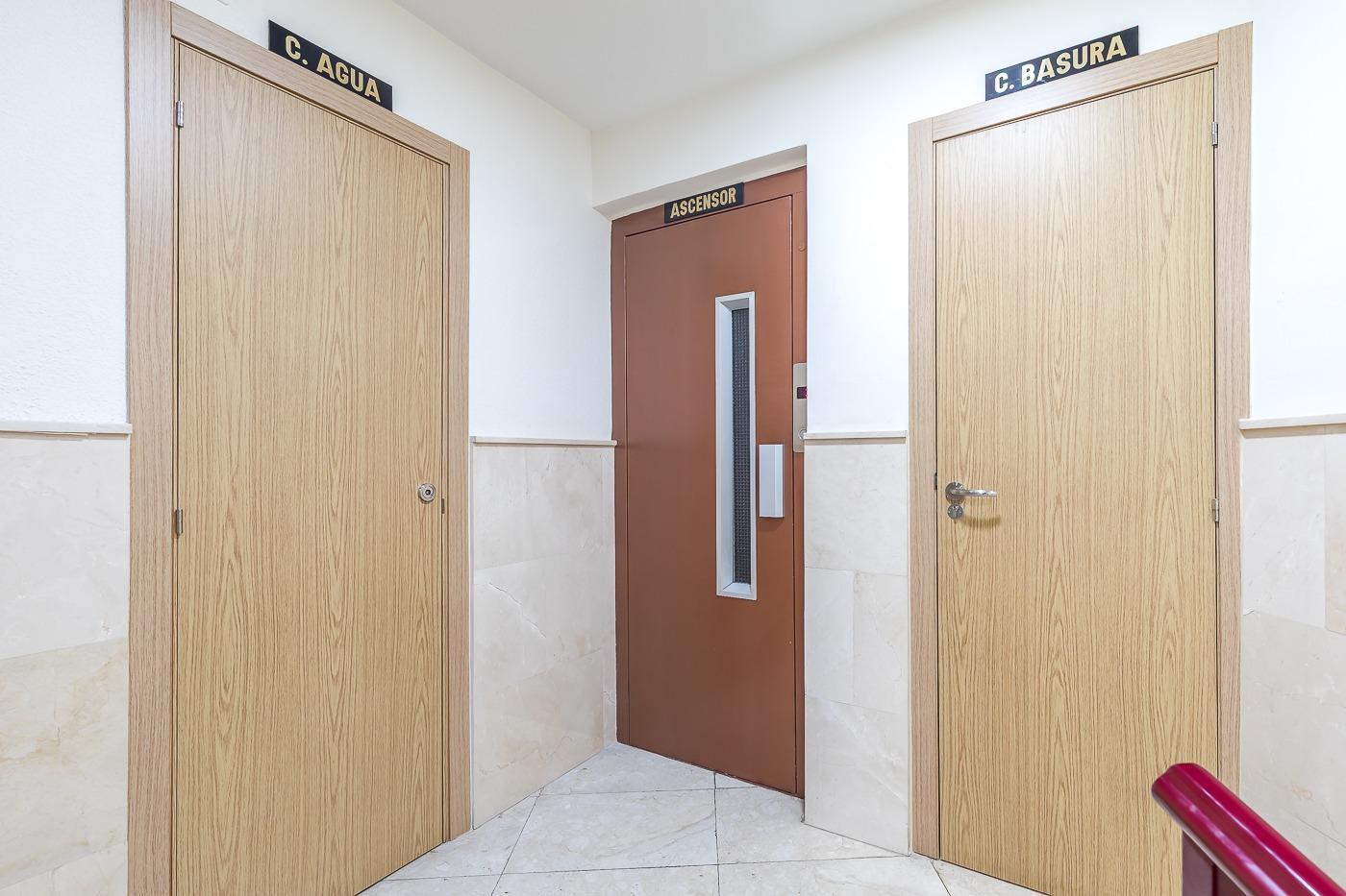 Pisos-Venta-Getafe-1791722-Foto-37