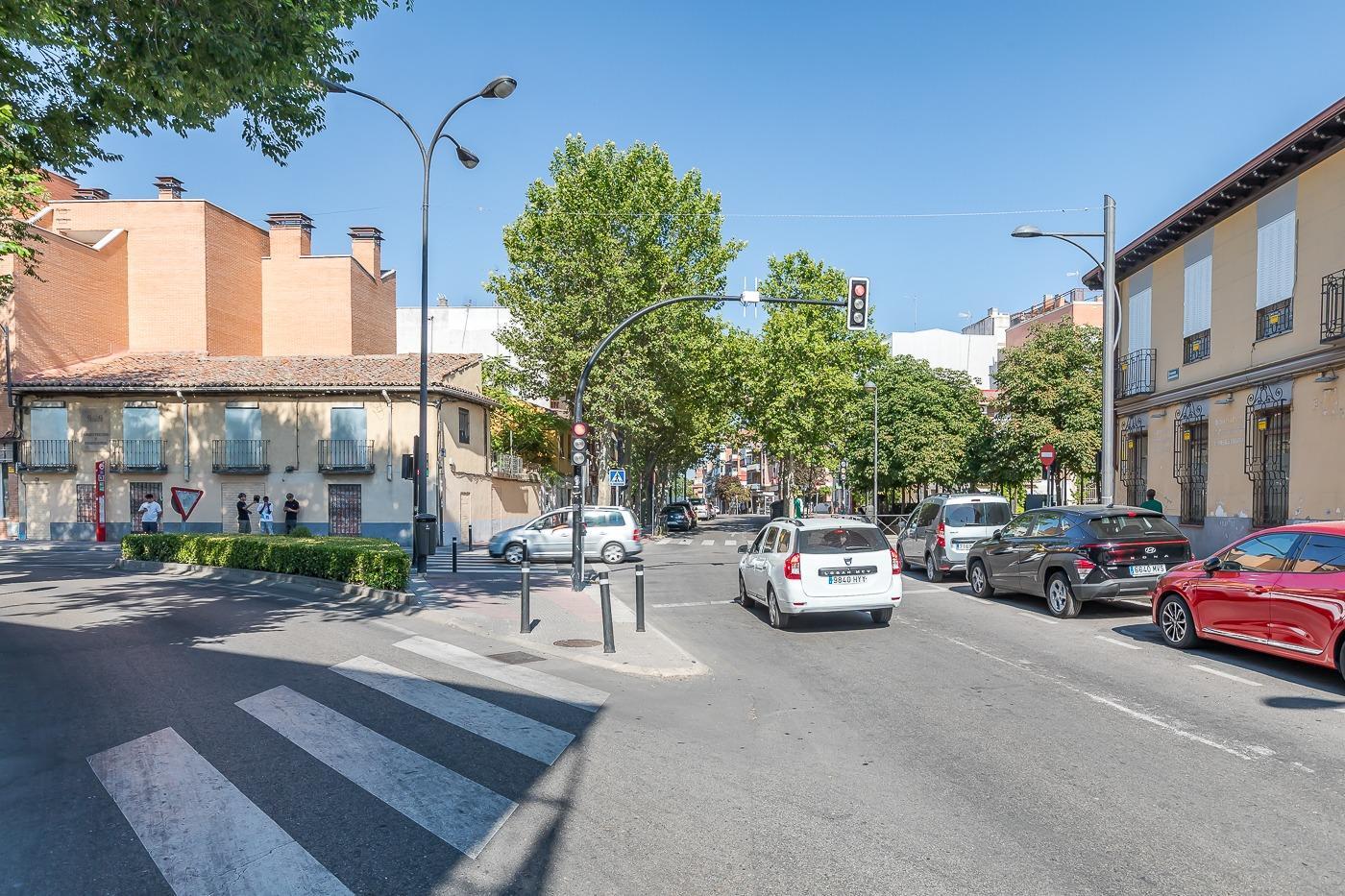 Pisos-Venta-Getafe-1791722-Foto-41
