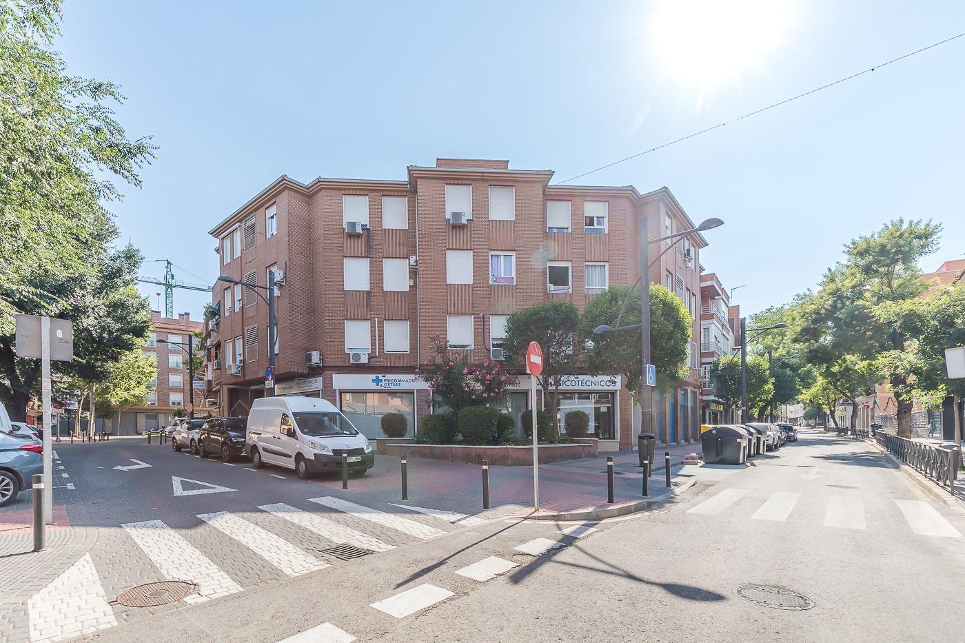 Pisos-Venta-Getafe-1791722-Foto-38