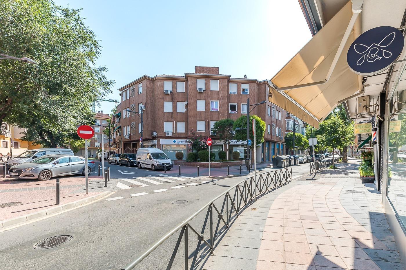 Pisos-Venta-Getafe-1791722-Foto-39