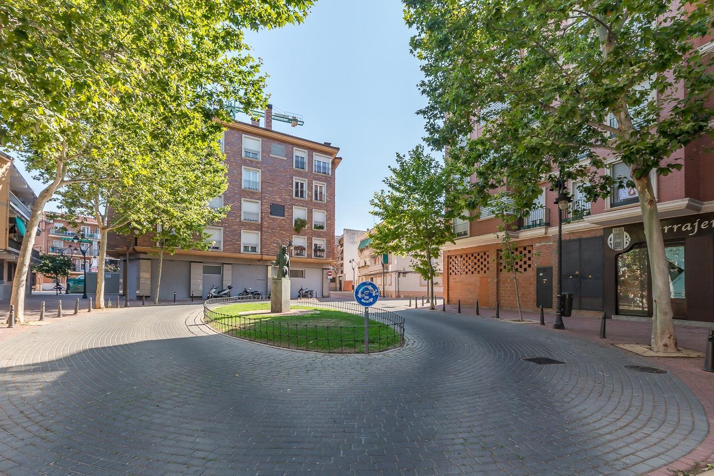 Pisos-Venta-Getafe-1791722-Foto-42