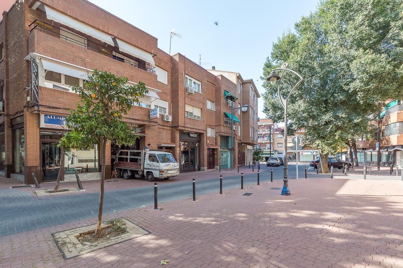 Pisos-Venta-Getafe-1791722-Foto-40
