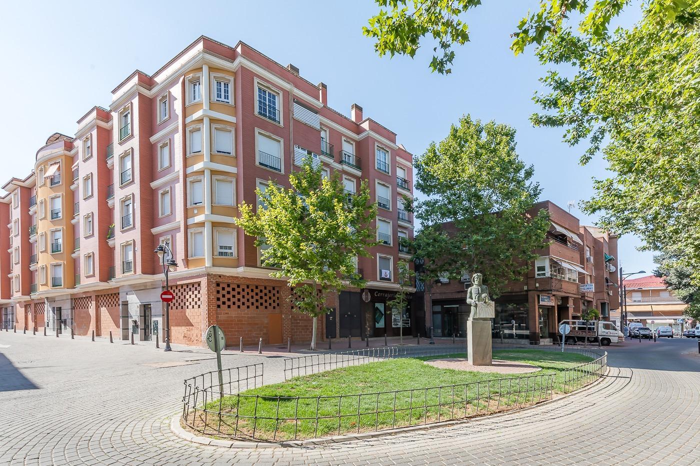 Pisos-Venta-Getafe-1791722-Foto-43