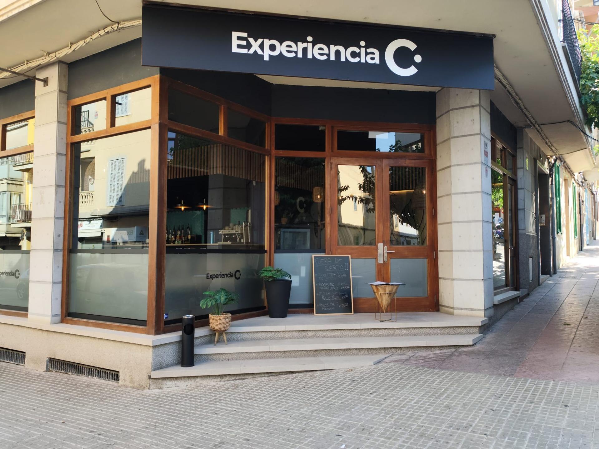 Negocios-Venta-Manacor-1791725-Foto-4