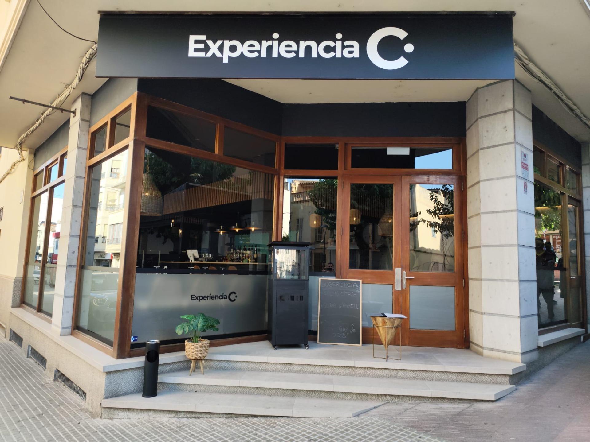Negocios-Venta-Manacor-1791725-Foto-15