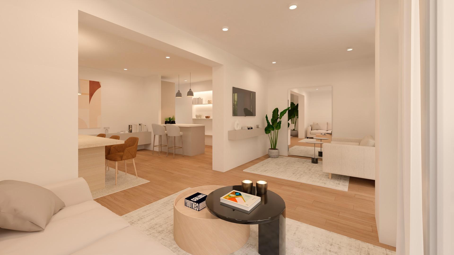 Casa en venta  Mijas  1/1