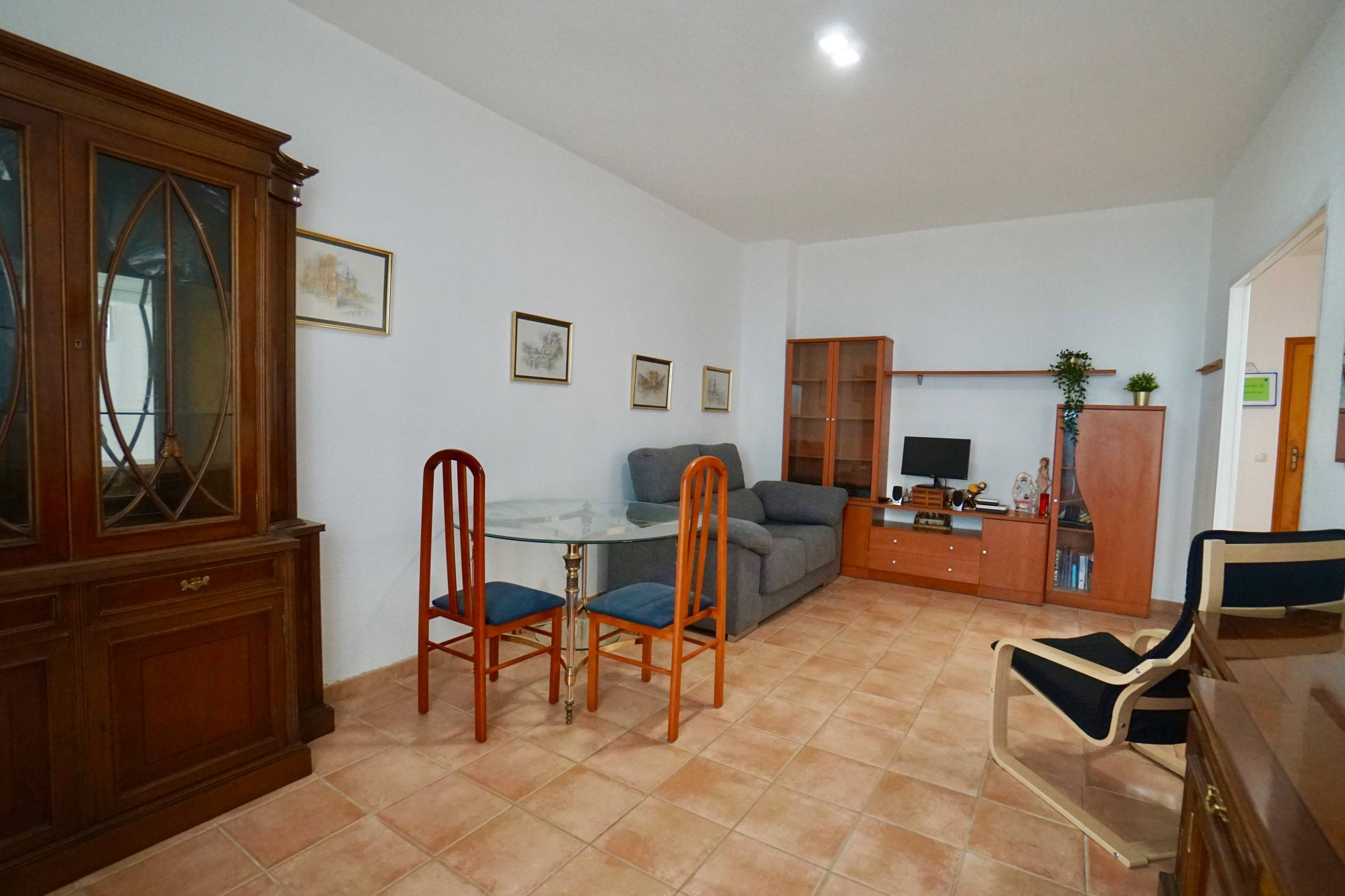 Pisos-Venta-1754211