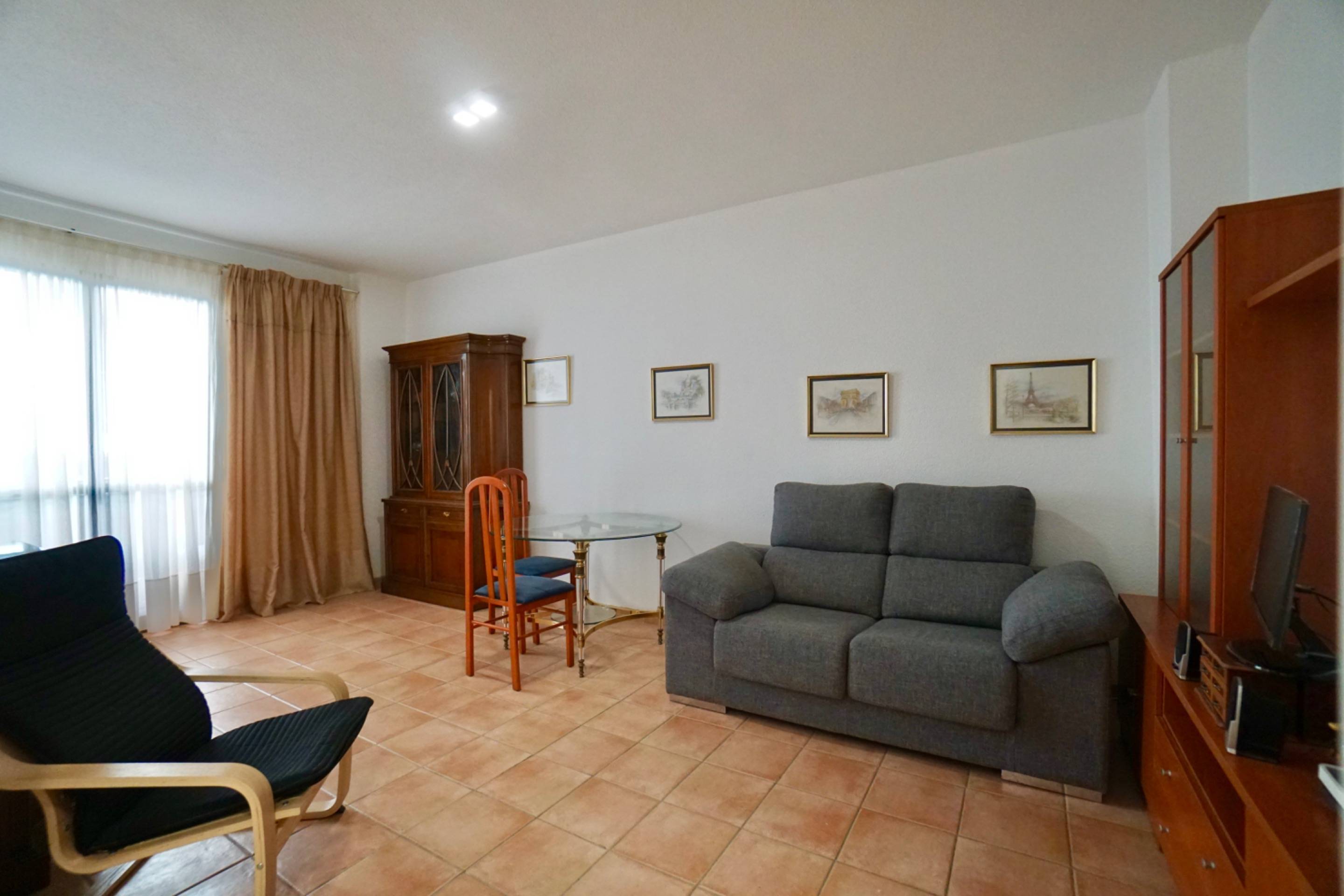 Pisos-Venta-Las Palmas de Gran Canaria-1754211-Foto-3