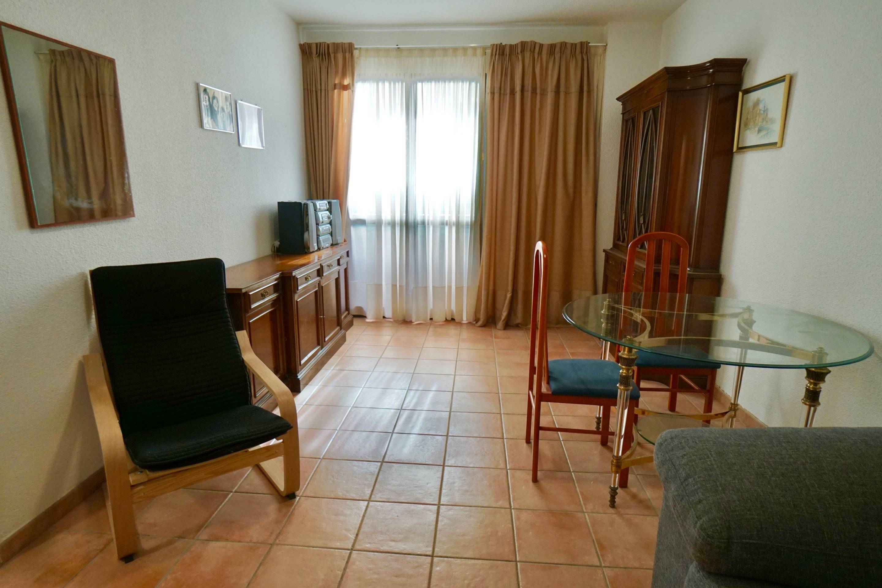 Pisos-Venta-Las Palmas de Gran Canaria-1754211-Foto-4