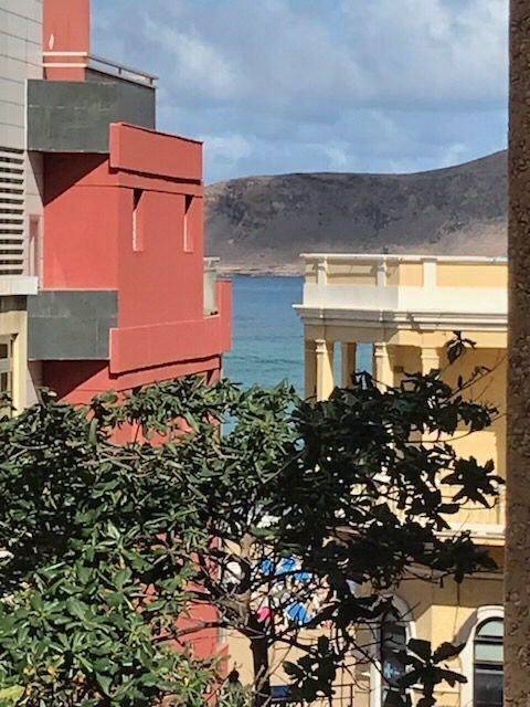 Pisos-Venta-Las Palmas de Gran Canaria-1754211-Foto-7
