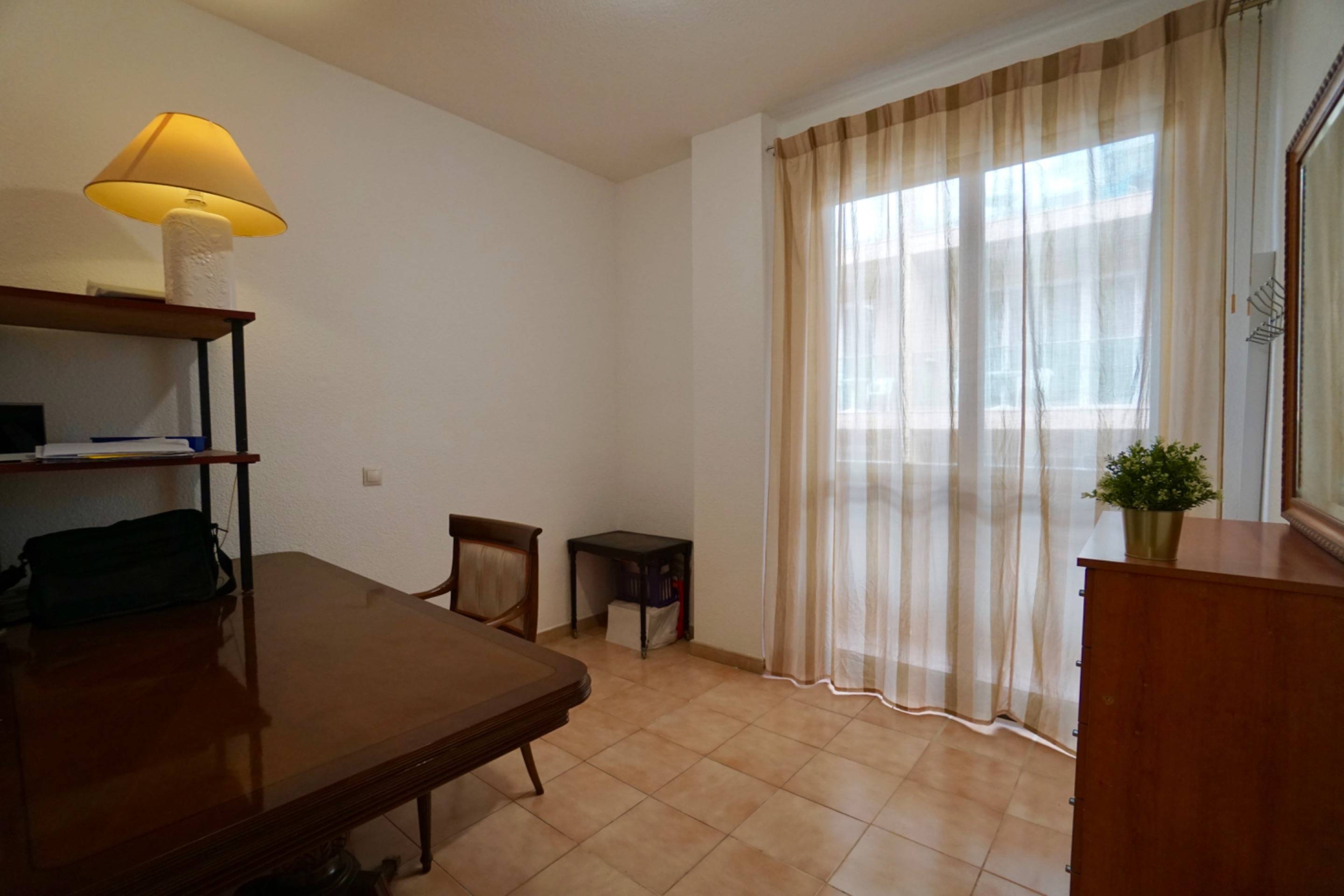 Pisos-Venta-Las Palmas de Gran Canaria-1754211-Foto-8