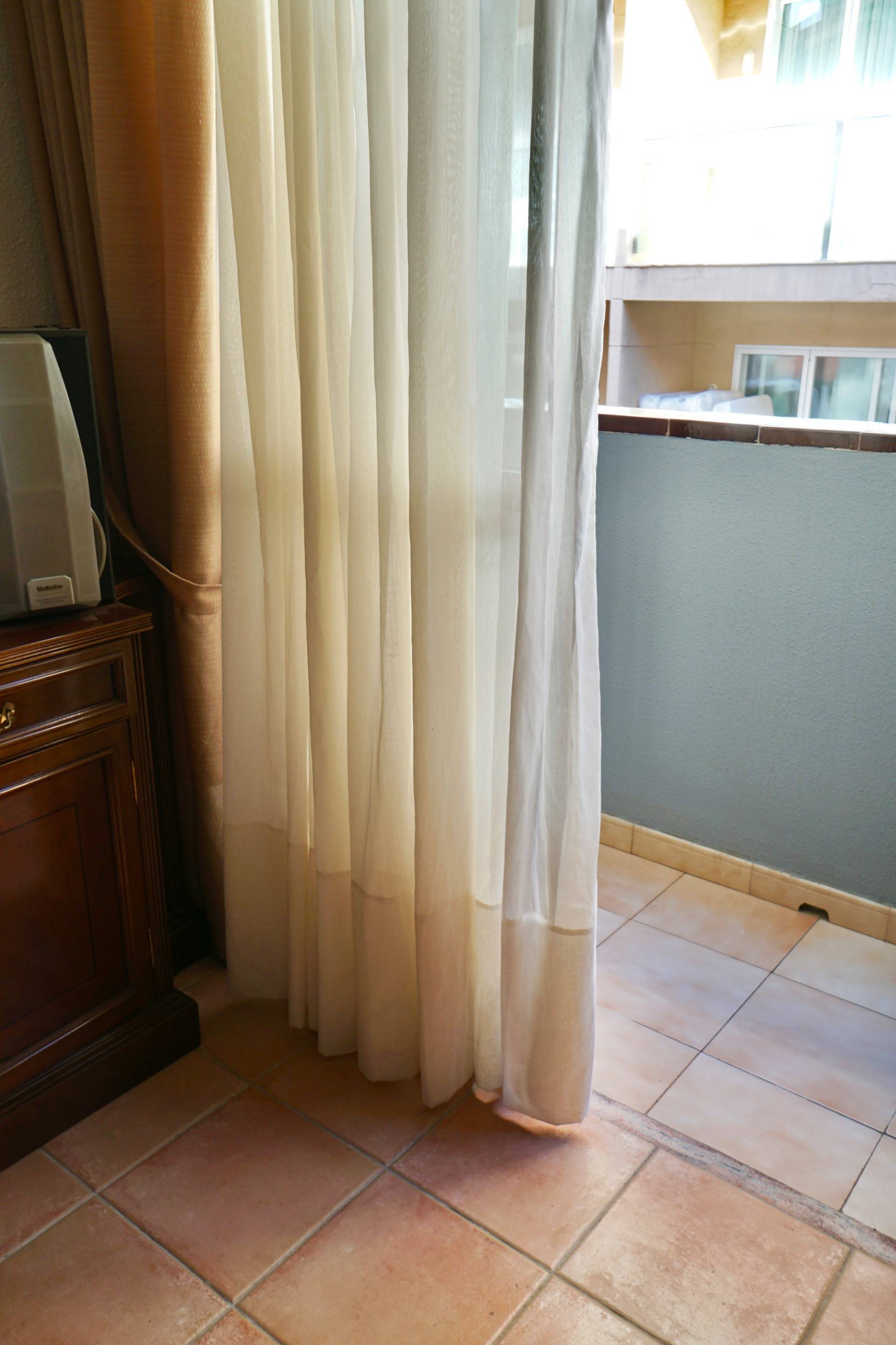 Pisos-Venta-Las Palmas de Gran Canaria-1754211-Foto-6