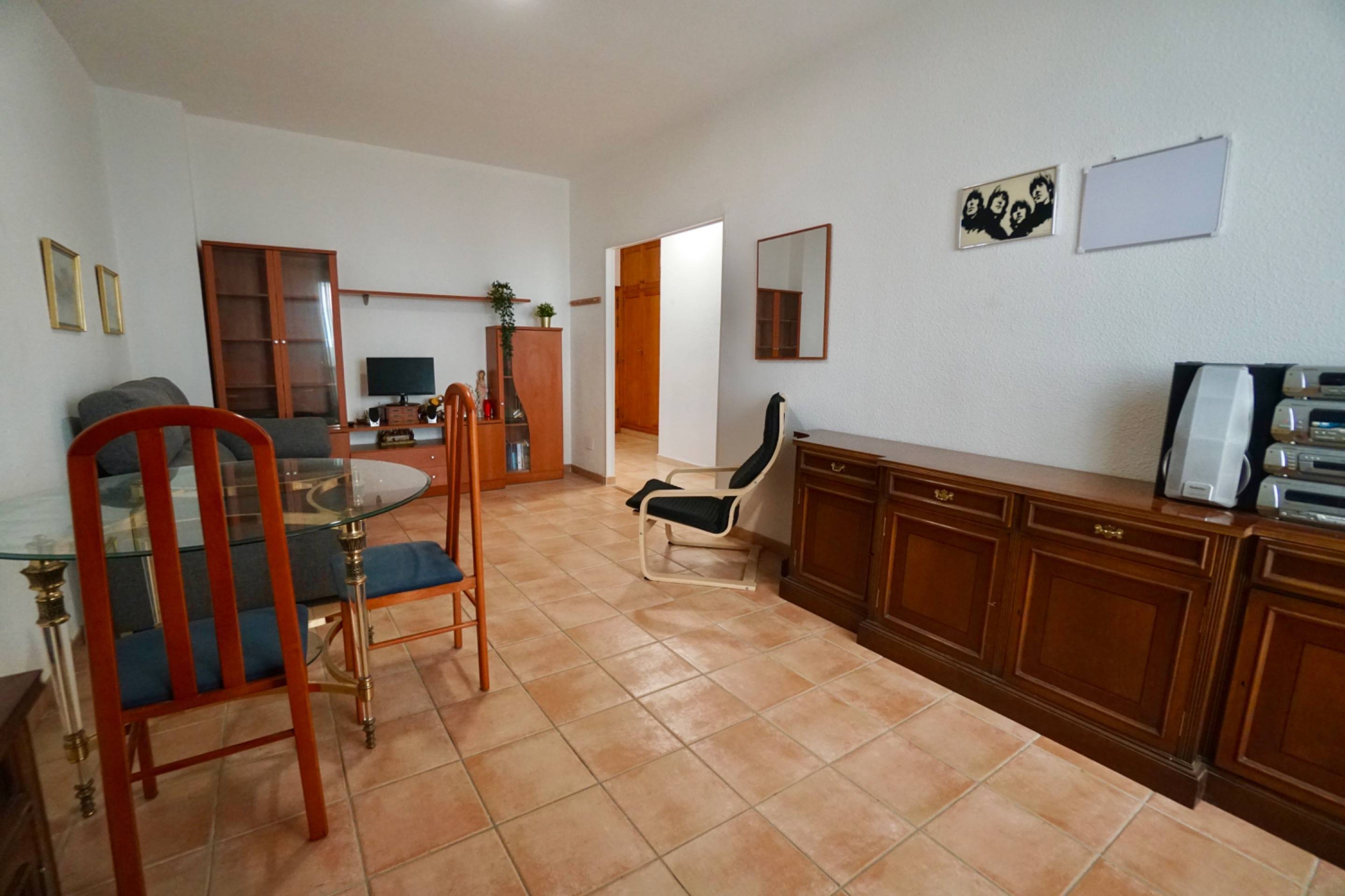Pisos-Venta-Las Palmas de Gran Canaria-1754211-Foto-5