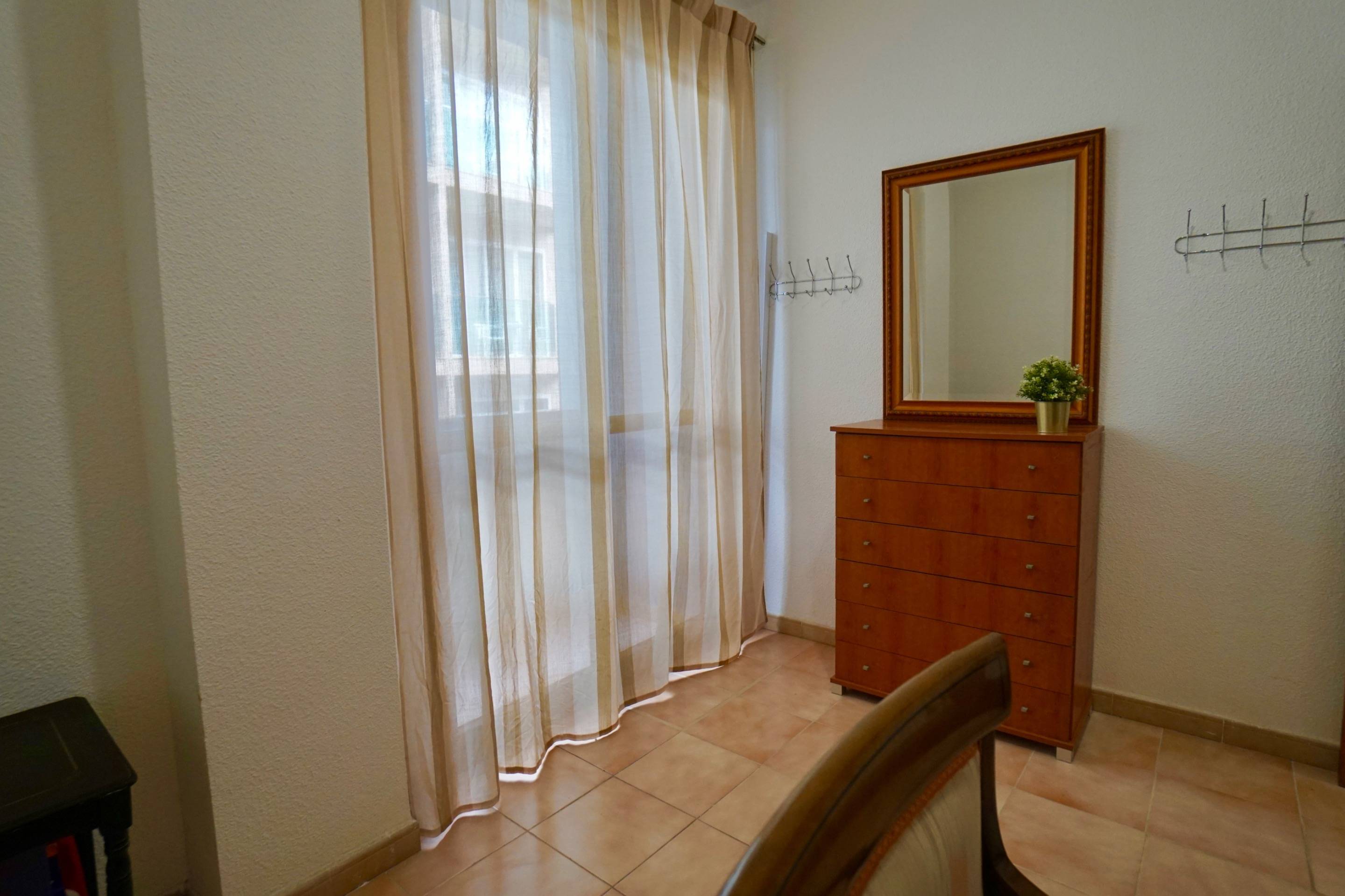 Pisos-Venta-Las Palmas de Gran Canaria-1754211-Foto-9
