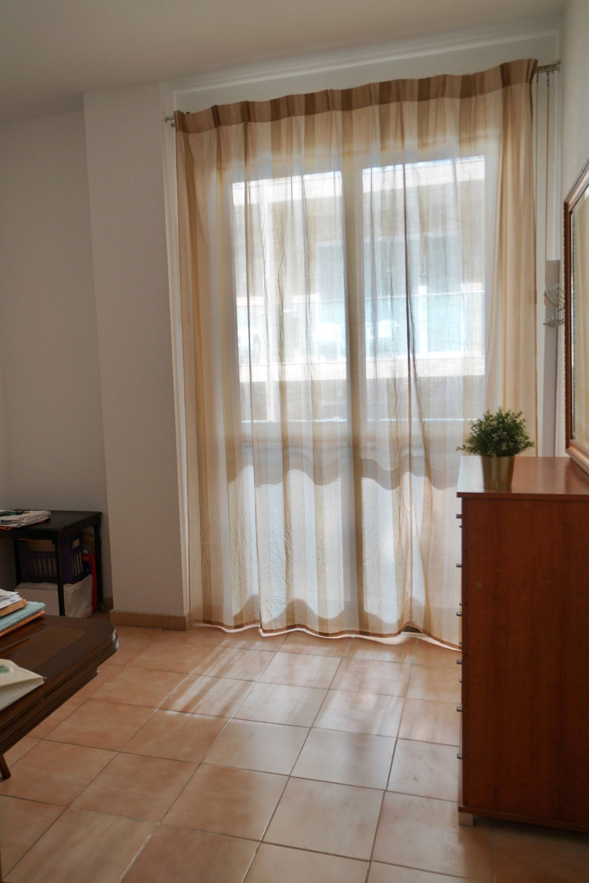 Pisos-Venta-Las Palmas de Gran Canaria-1754211-Foto-10