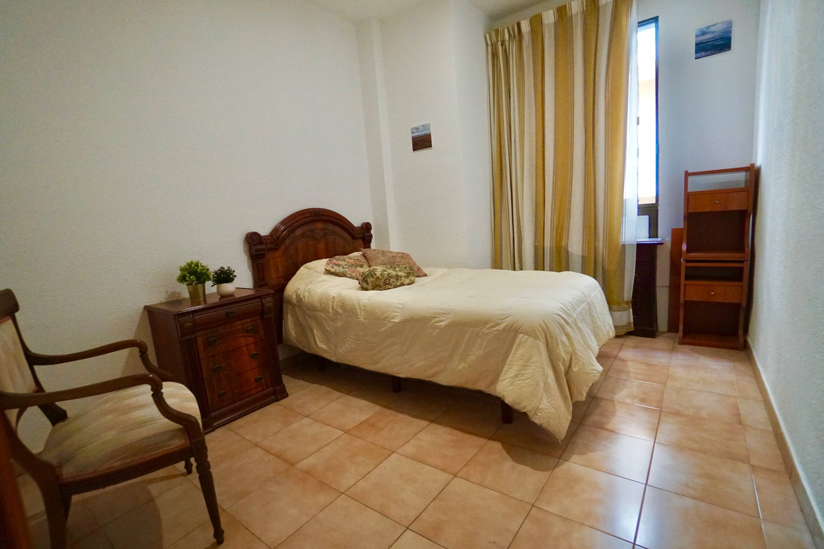 Pisos-Venta-Las Palmas de Gran Canaria-1754211-Foto-13