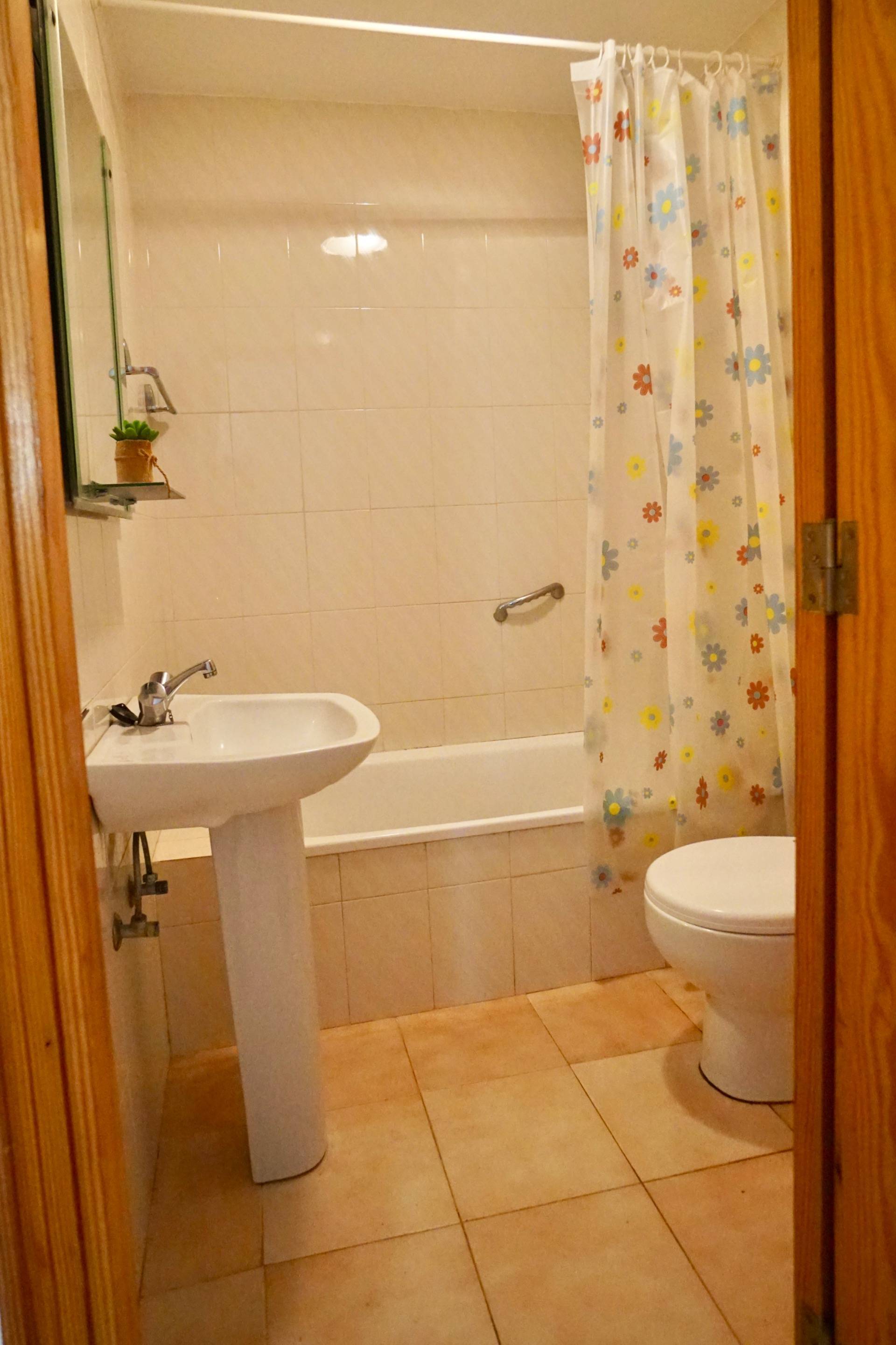Pisos-Venta-Las Palmas de Gran Canaria-1754211-Foto-11