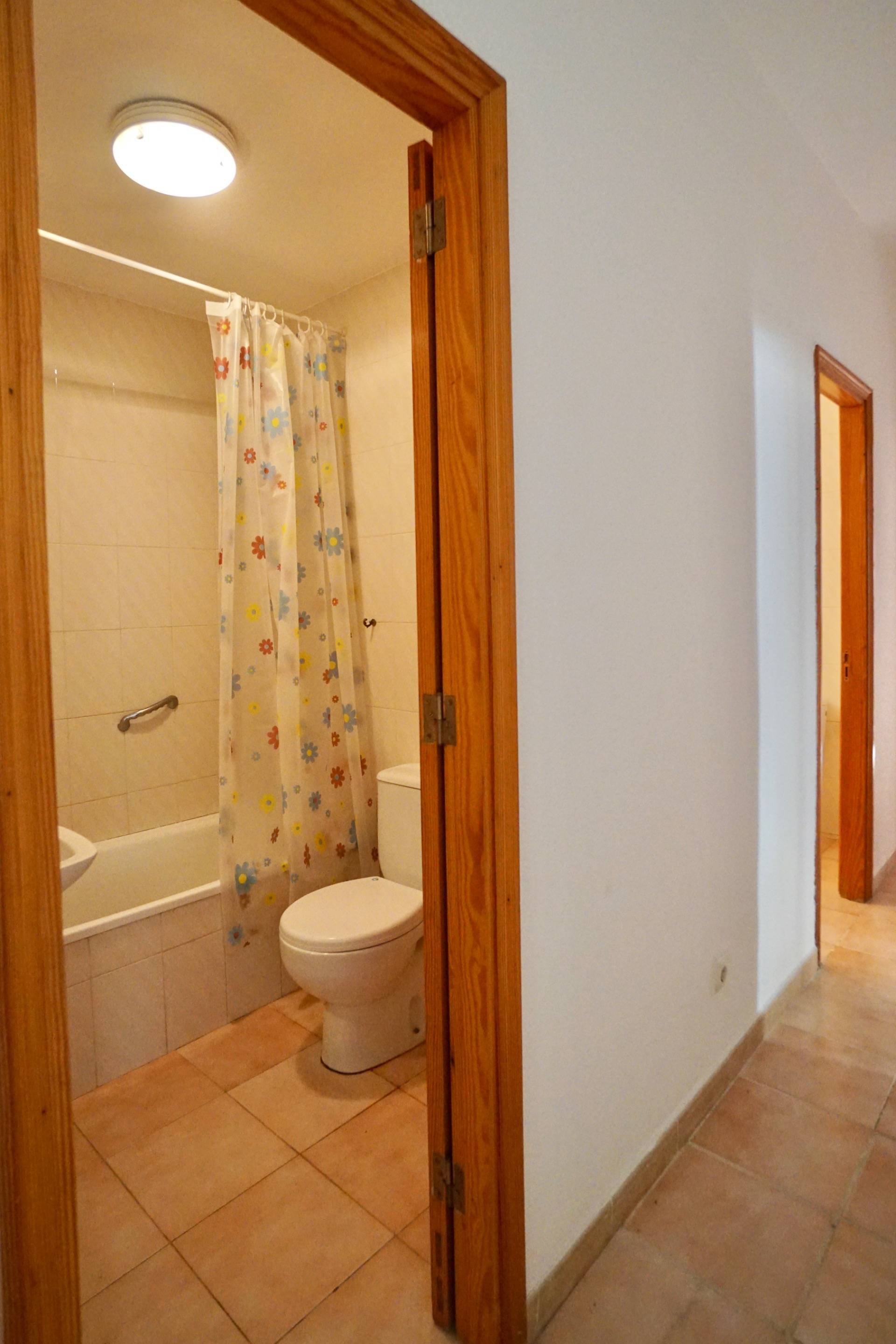 Pisos-Venta-Las Palmas de Gran Canaria-1754211-Foto-12
