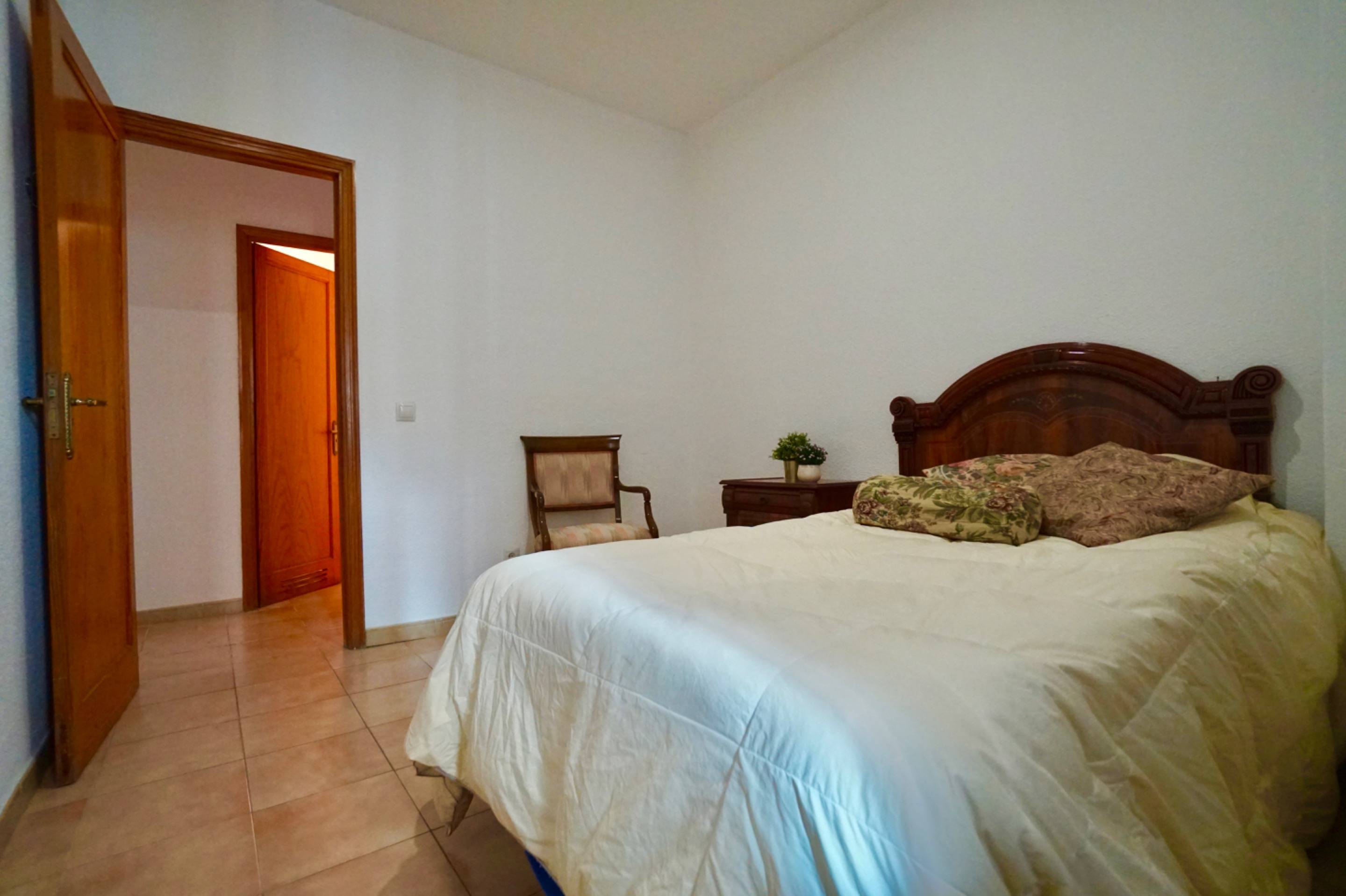 Pisos-Venta-Las Palmas de Gran Canaria-1754211-Foto-14