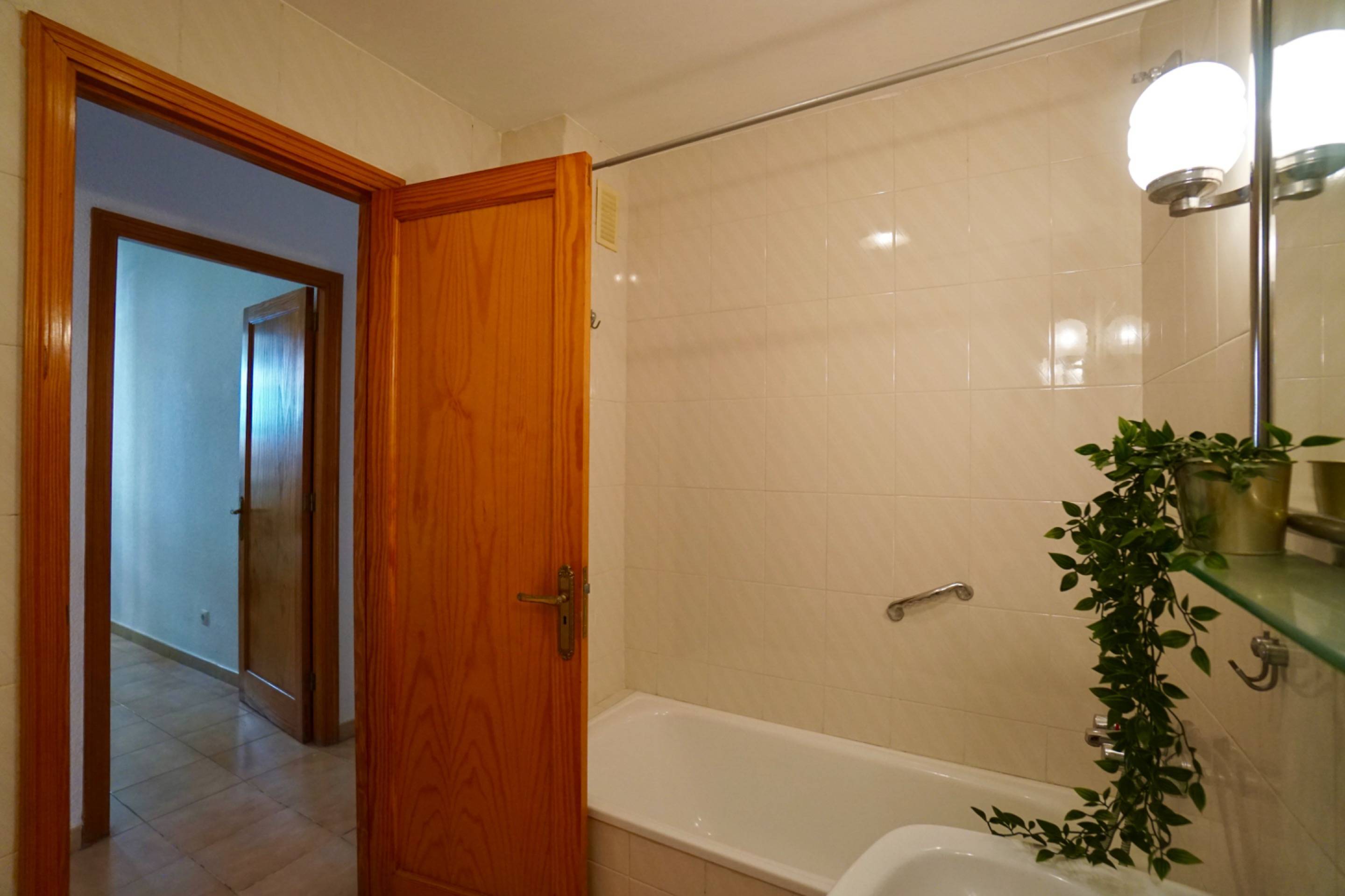 Pisos-Venta-Las Palmas de Gran Canaria-1754211-Foto-16