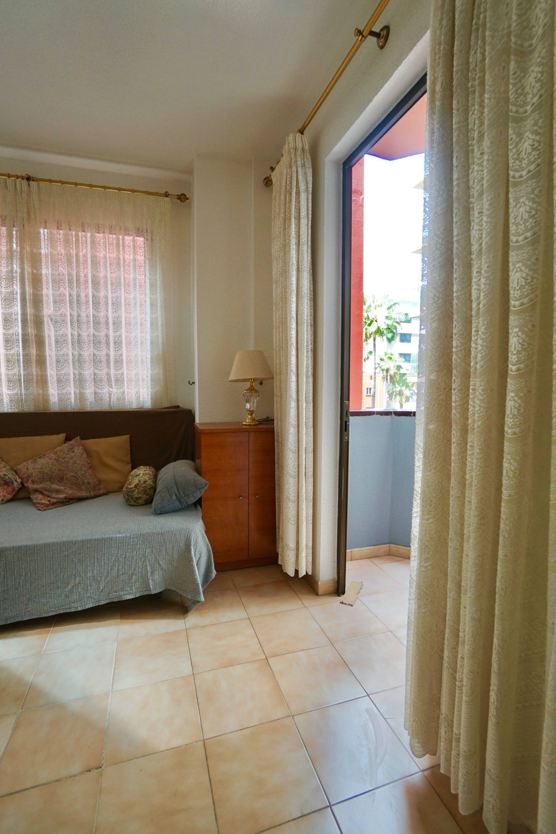 Pisos-Venta-Las Palmas de Gran Canaria-1754211-Foto-18