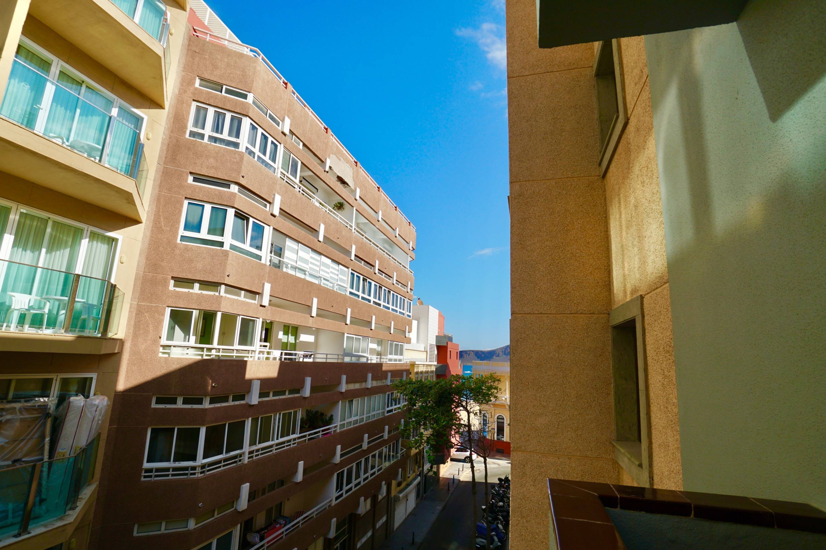 Pisos-Venta-Las Palmas de Gran Canaria-1754211-Foto-17