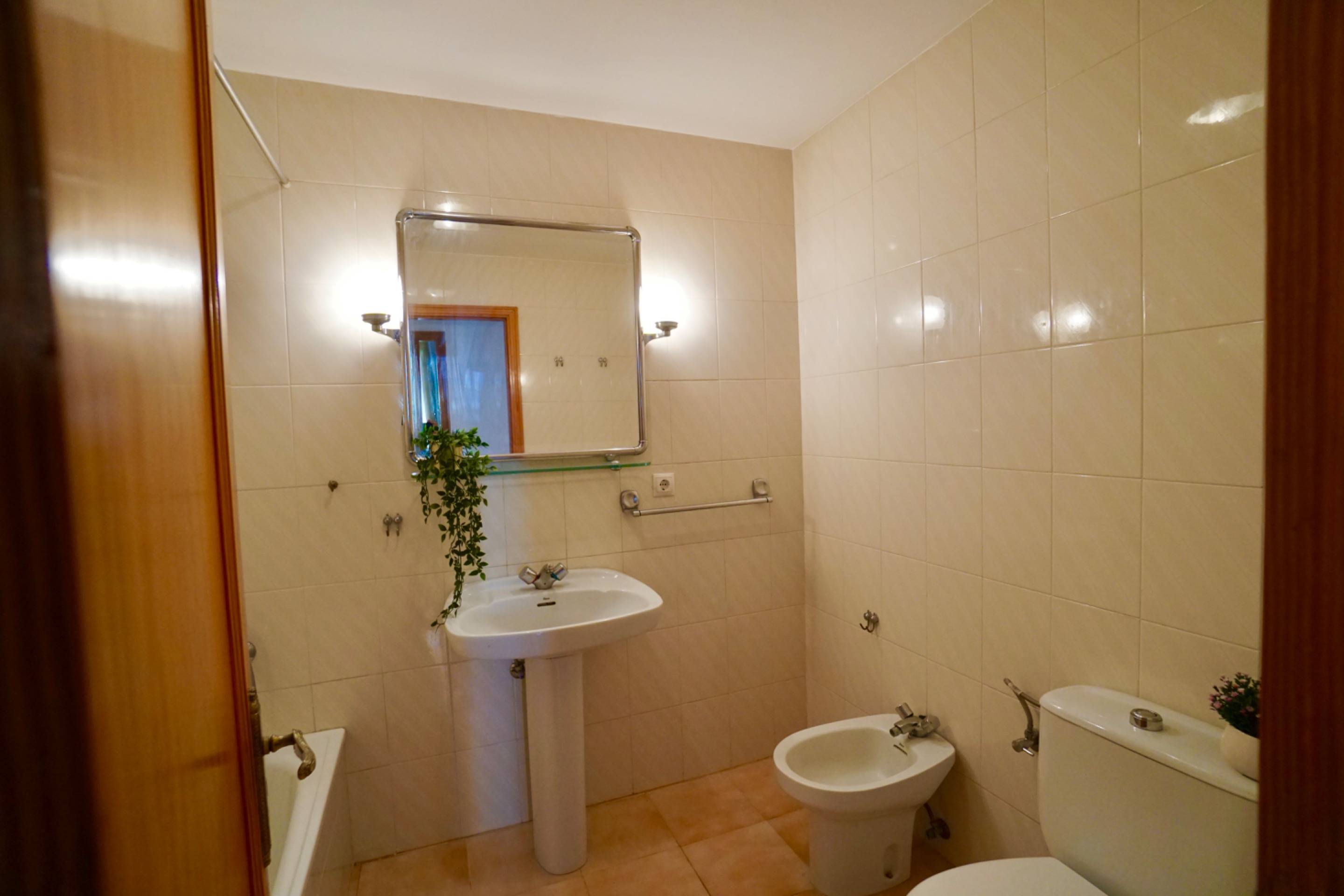 Pisos-Venta-Las Palmas de Gran Canaria-1754211-Foto-15