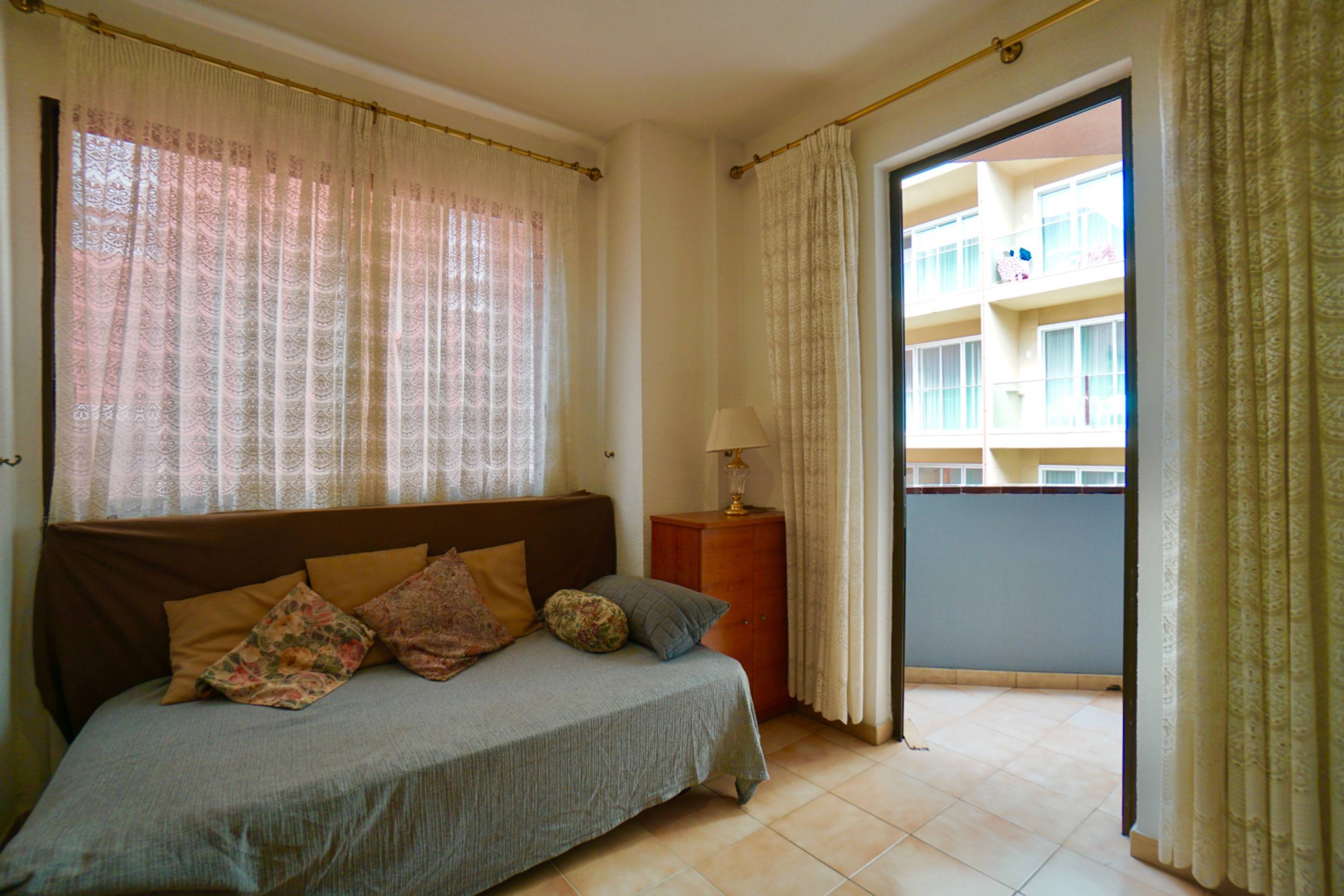 Pisos-Venta-Las Palmas de Gran Canaria-1754211-Foto-19