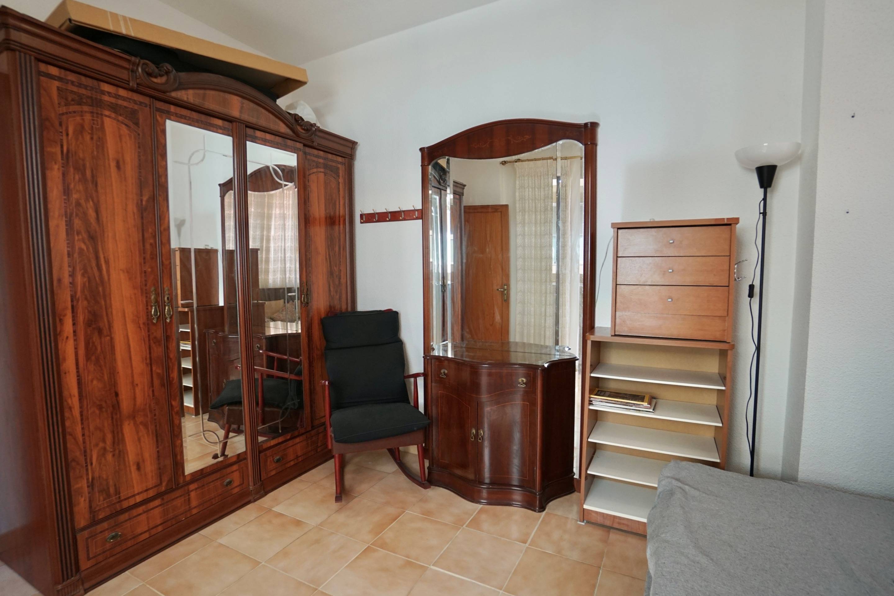 Pisos-Venta-Las Palmas de Gran Canaria-1754211-Foto-22