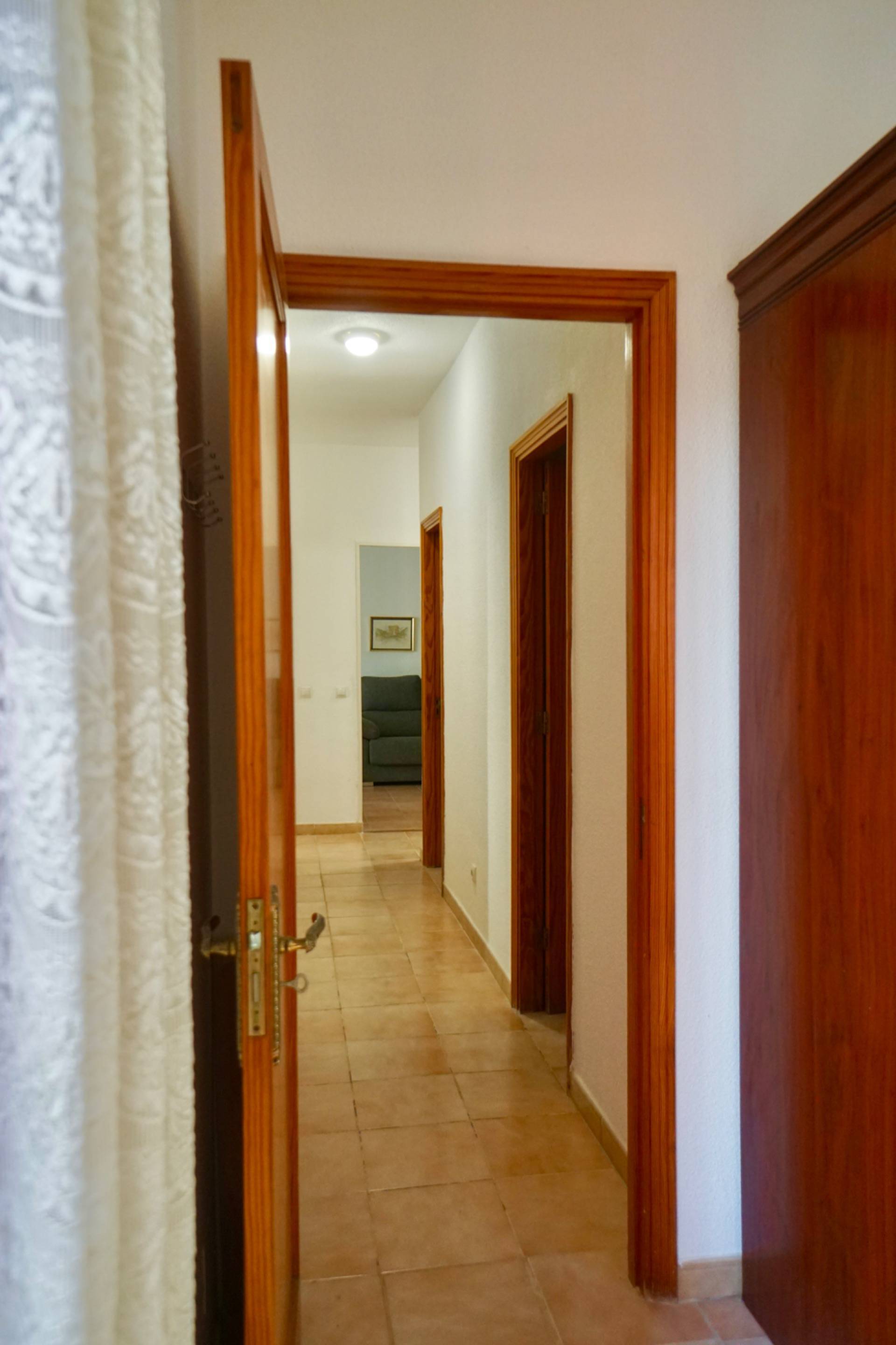 Pisos-Venta-Las Palmas de Gran Canaria-1754211-Foto-23