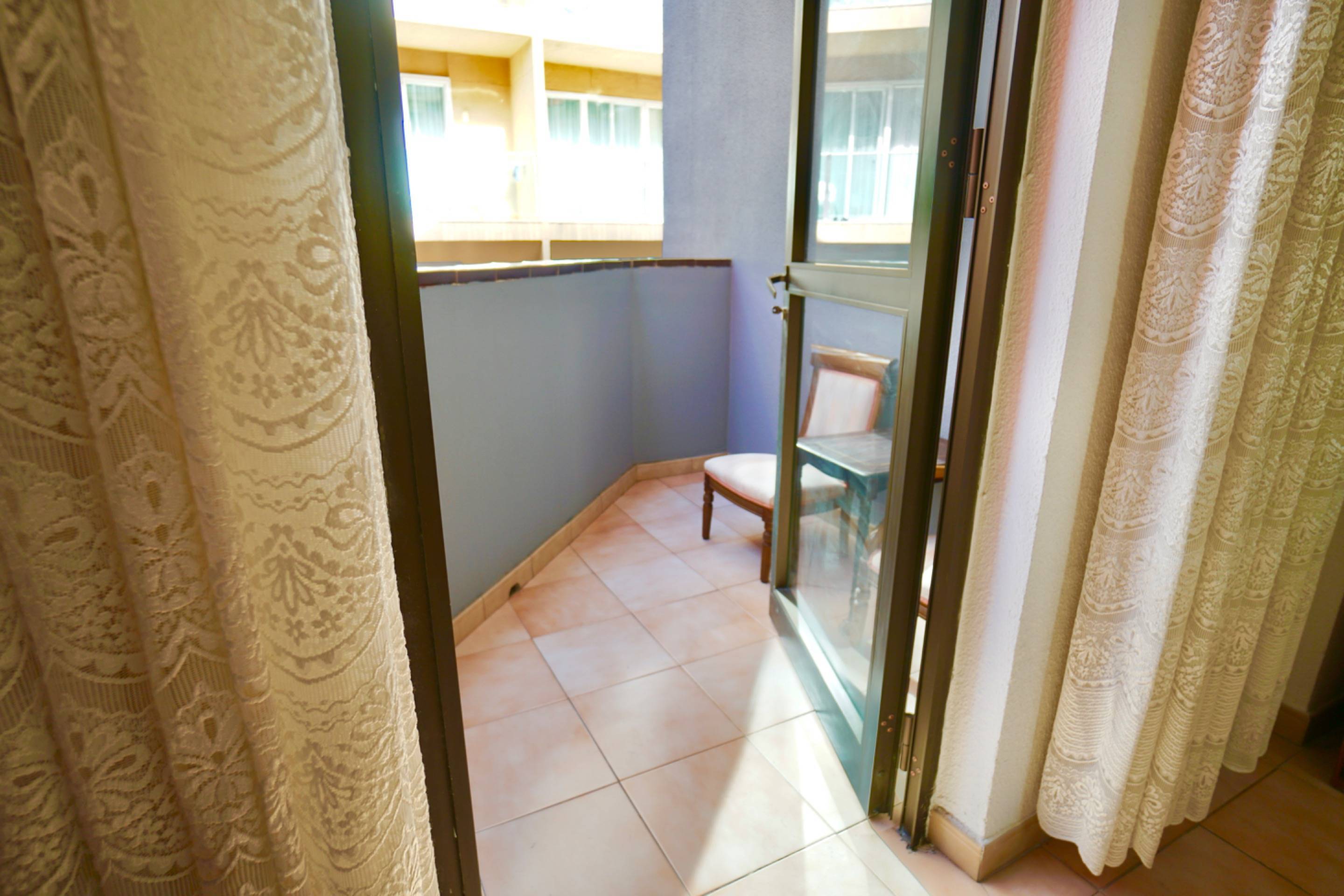 Pisos-Venta-Las Palmas de Gran Canaria-1754211-Foto-21