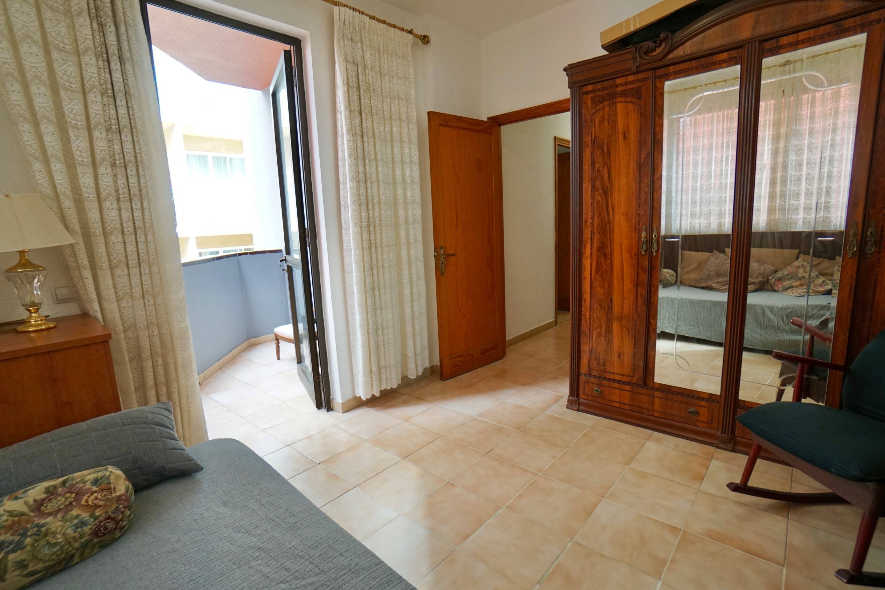 Pisos-Venta-Las Palmas de Gran Canaria-1754211-Foto-20