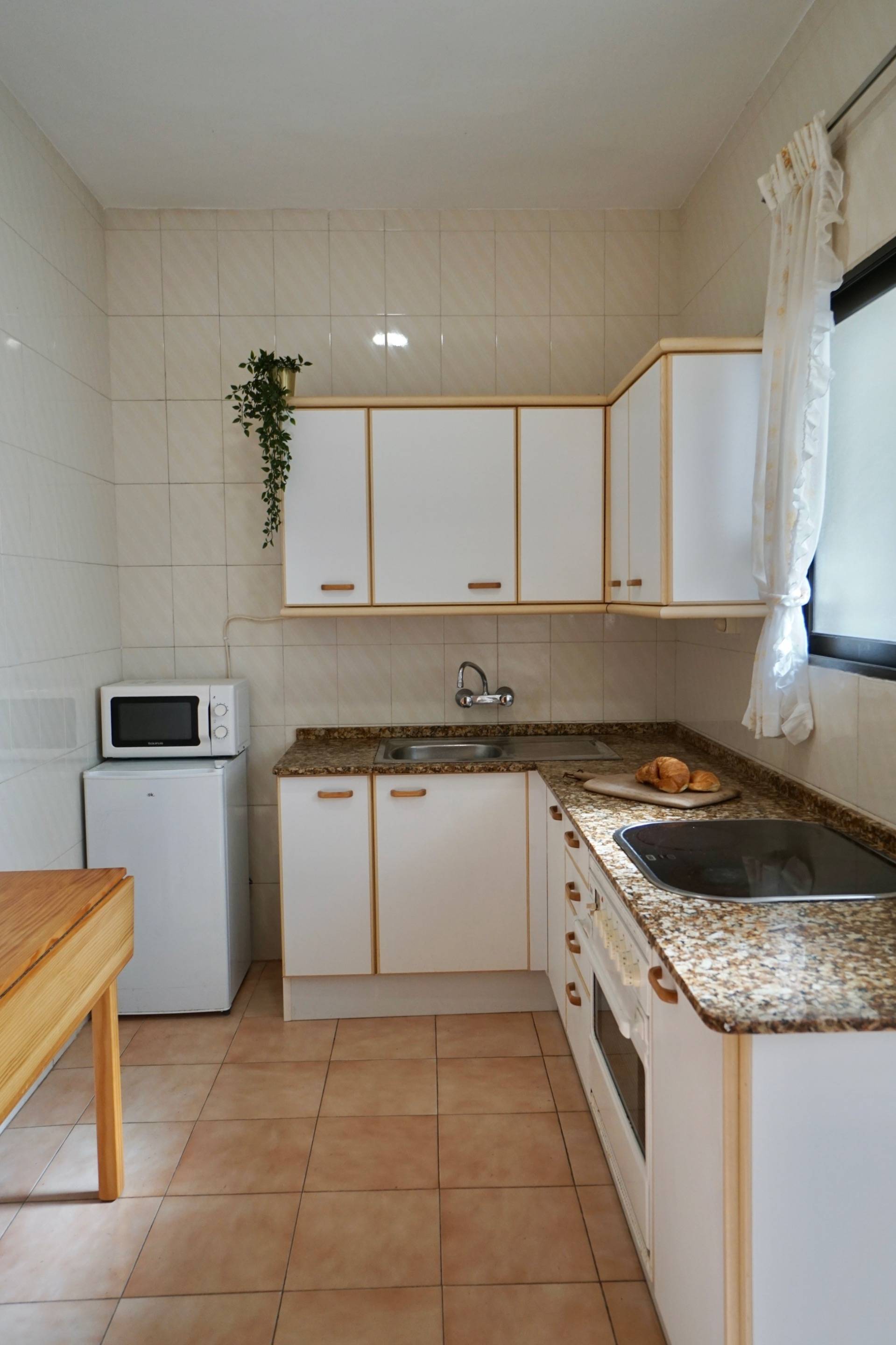 Pisos-Venta-Las Palmas de Gran Canaria-1754211-Foto-25