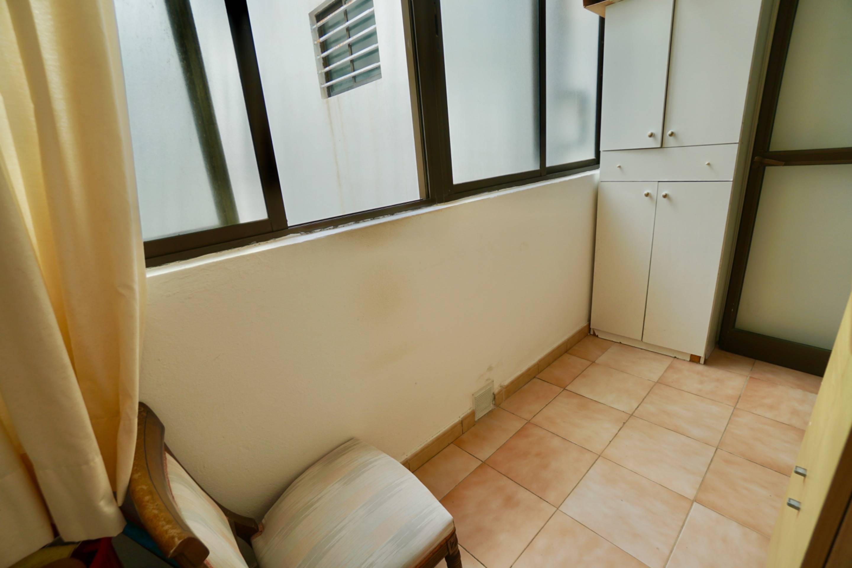 Pisos-Venta-Las Palmas de Gran Canaria-1754211-Foto-28