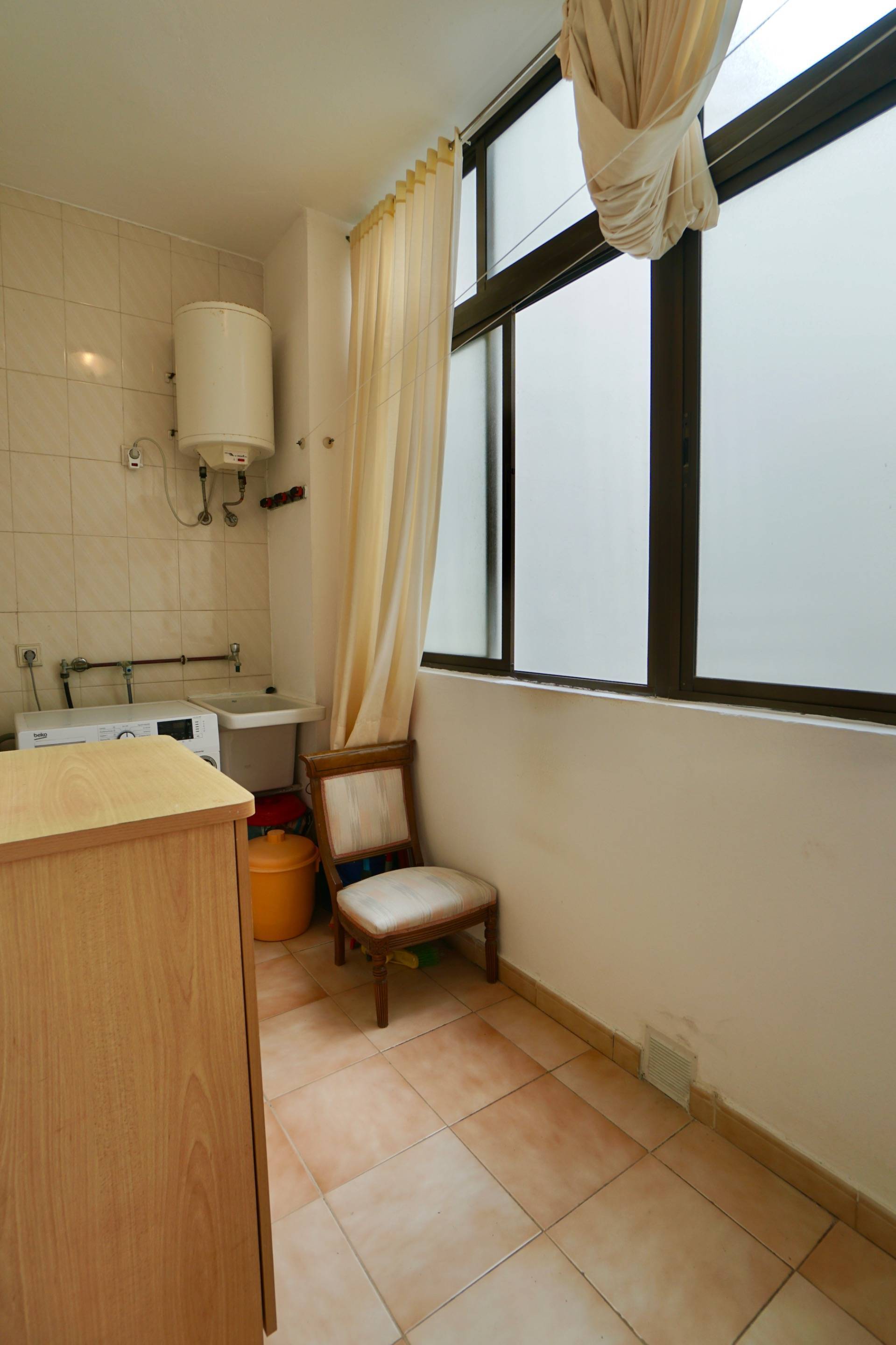 Pisos-Venta-Las Palmas de Gran Canaria-1754211-Foto-27