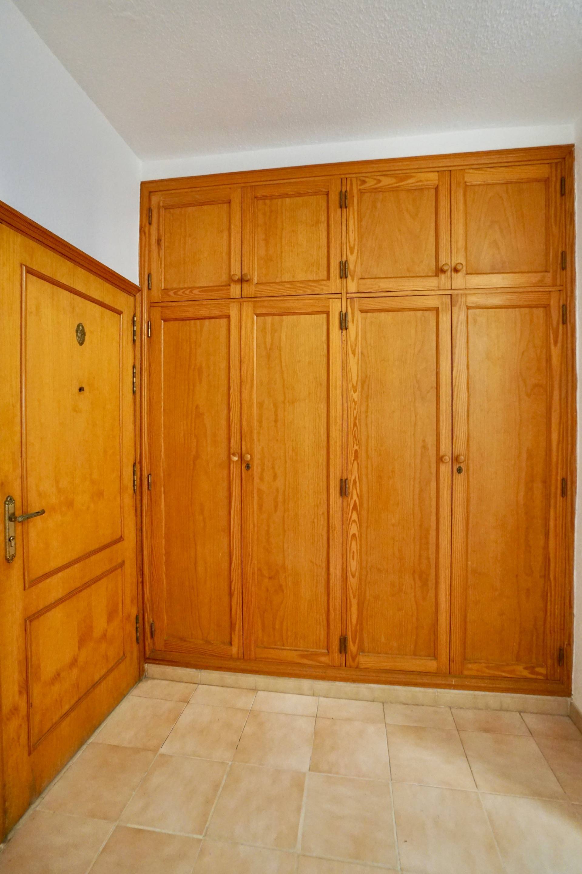 Pisos-Venta-Las Palmas de Gran Canaria-1754211-Foto-26