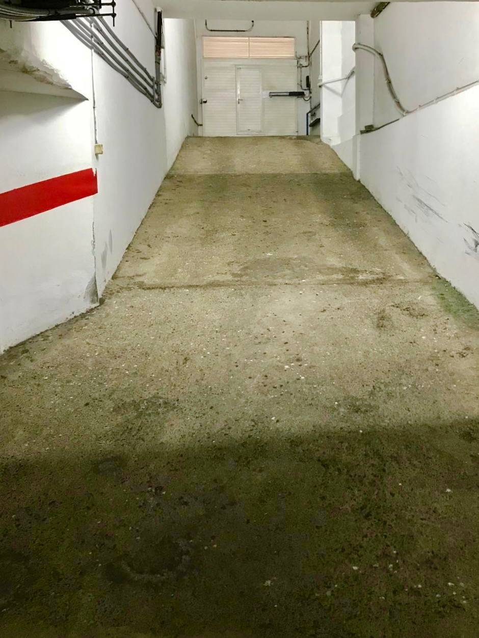 Pisos-Venta-Las Palmas de Gran Canaria-1754211-Foto-30