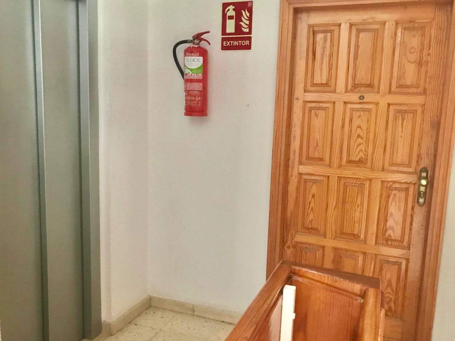 Pisos-Venta-Las Palmas de Gran Canaria-1754211-Foto-34