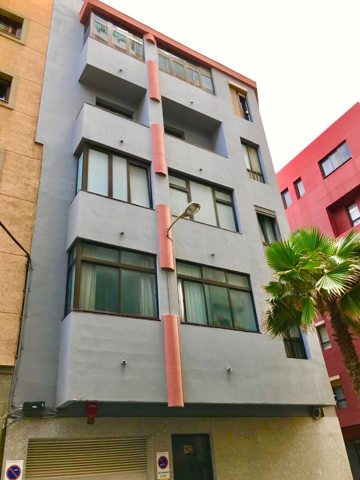 Pisos-Venta-Las Palmas de Gran Canaria-1754211-Foto-31