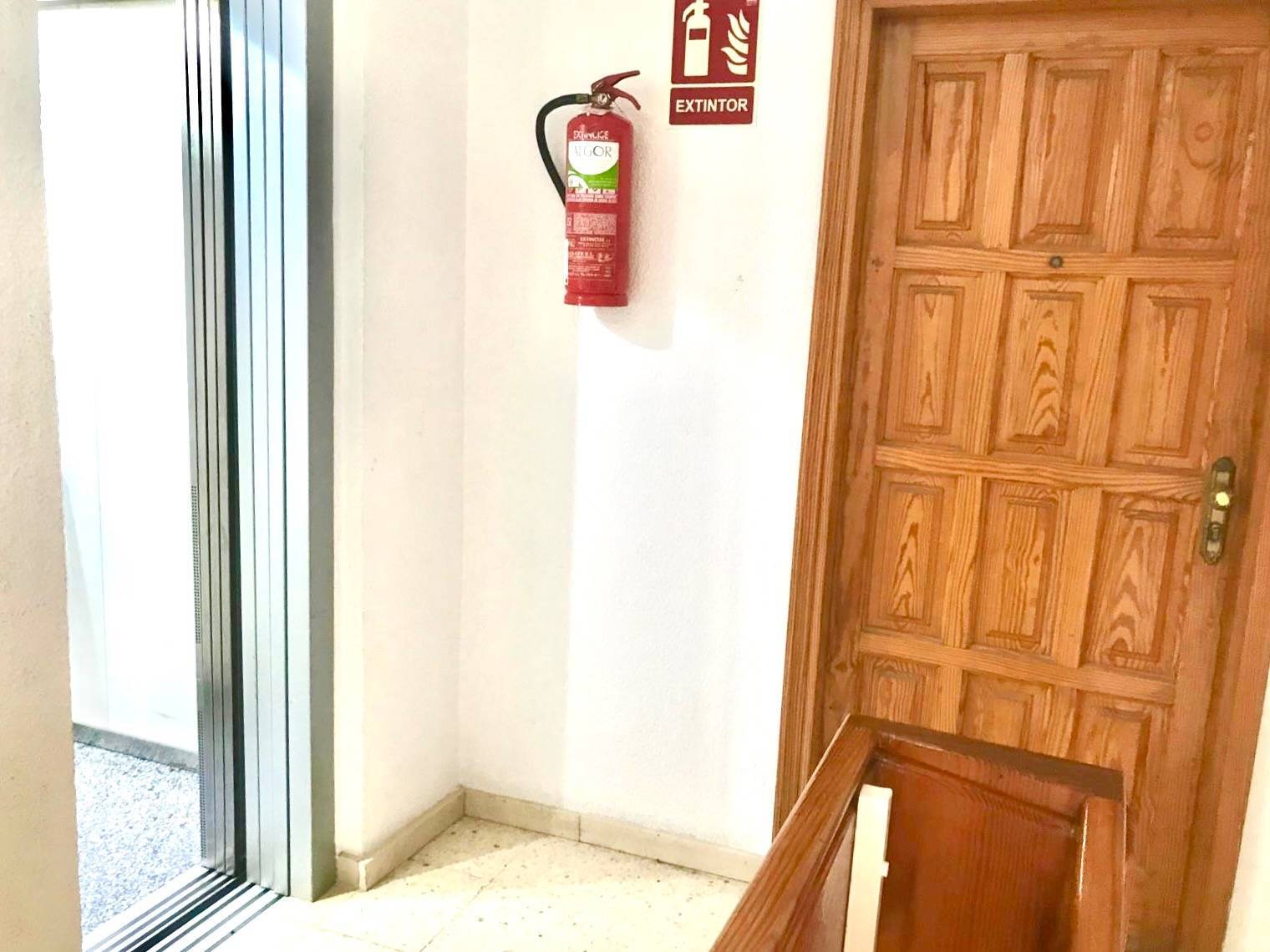 Pisos-Venta-Las Palmas de Gran Canaria-1754211-Foto-35