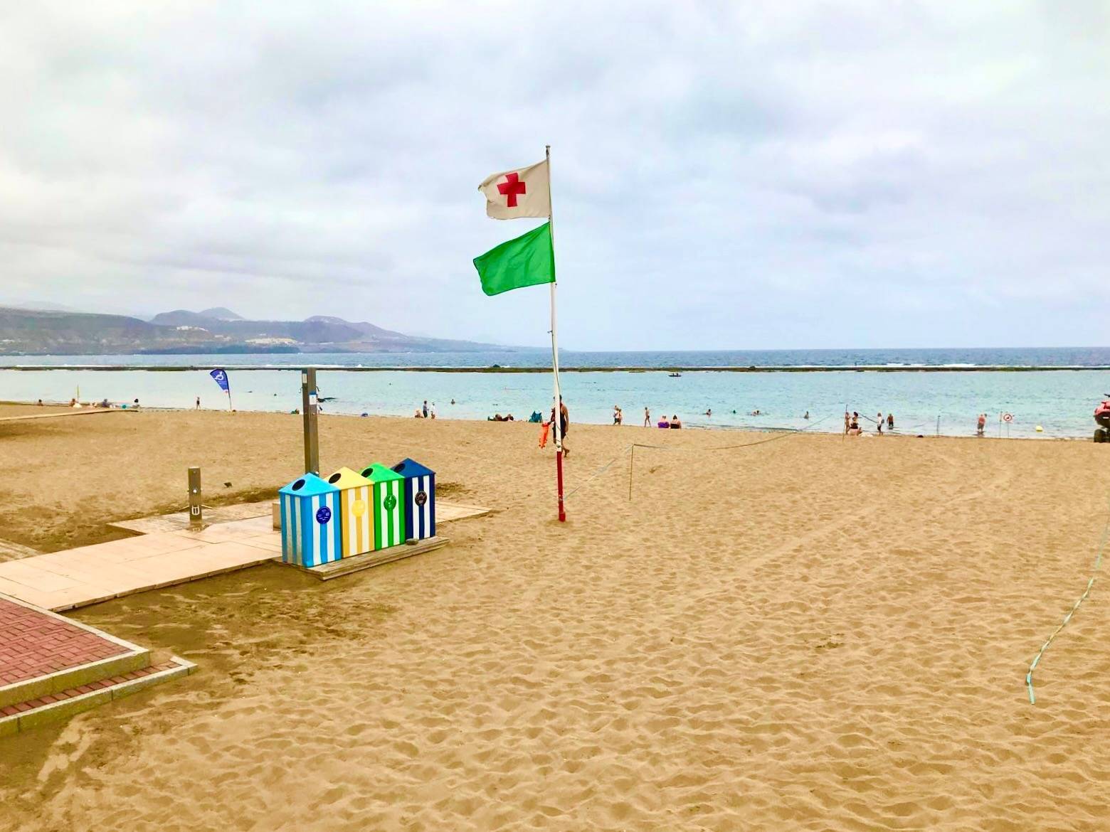 Pisos-Venta-Las Palmas de Gran Canaria-1754211-Foto-38