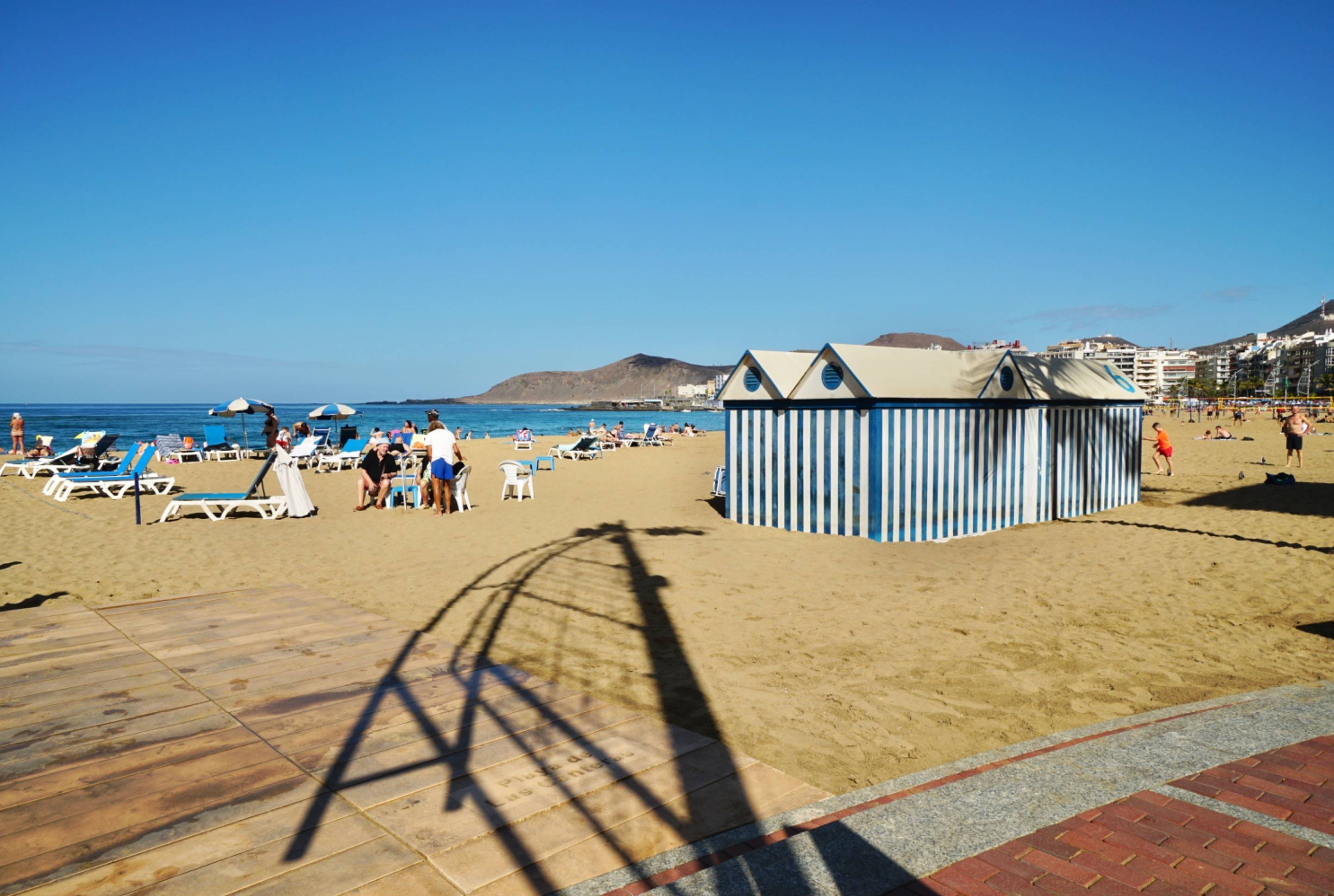 Pisos-Venta-Las Palmas de Gran Canaria-1754211-Foto-40