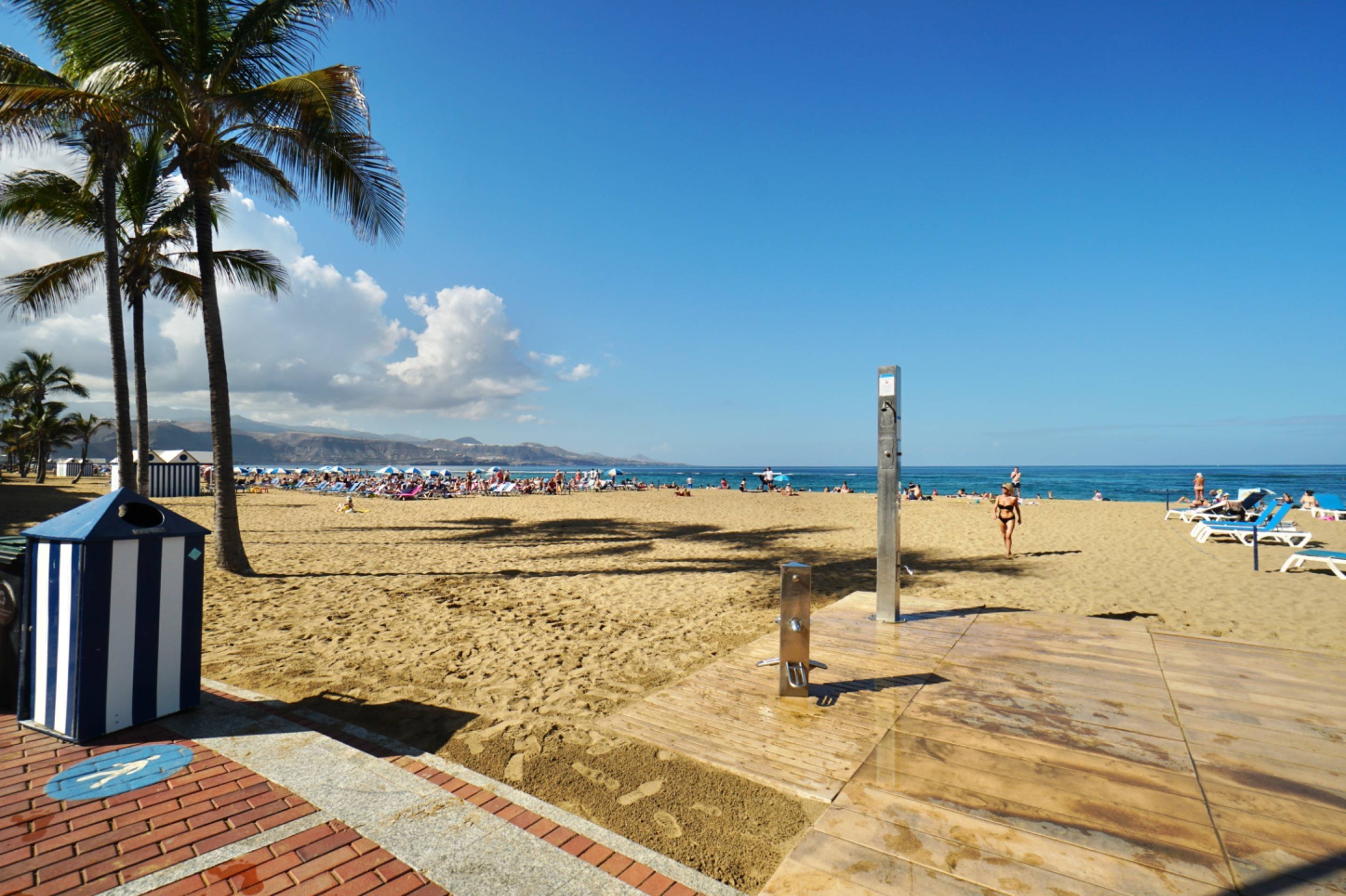 Pisos-Venta-Las Palmas de Gran Canaria-1754211-Foto-41