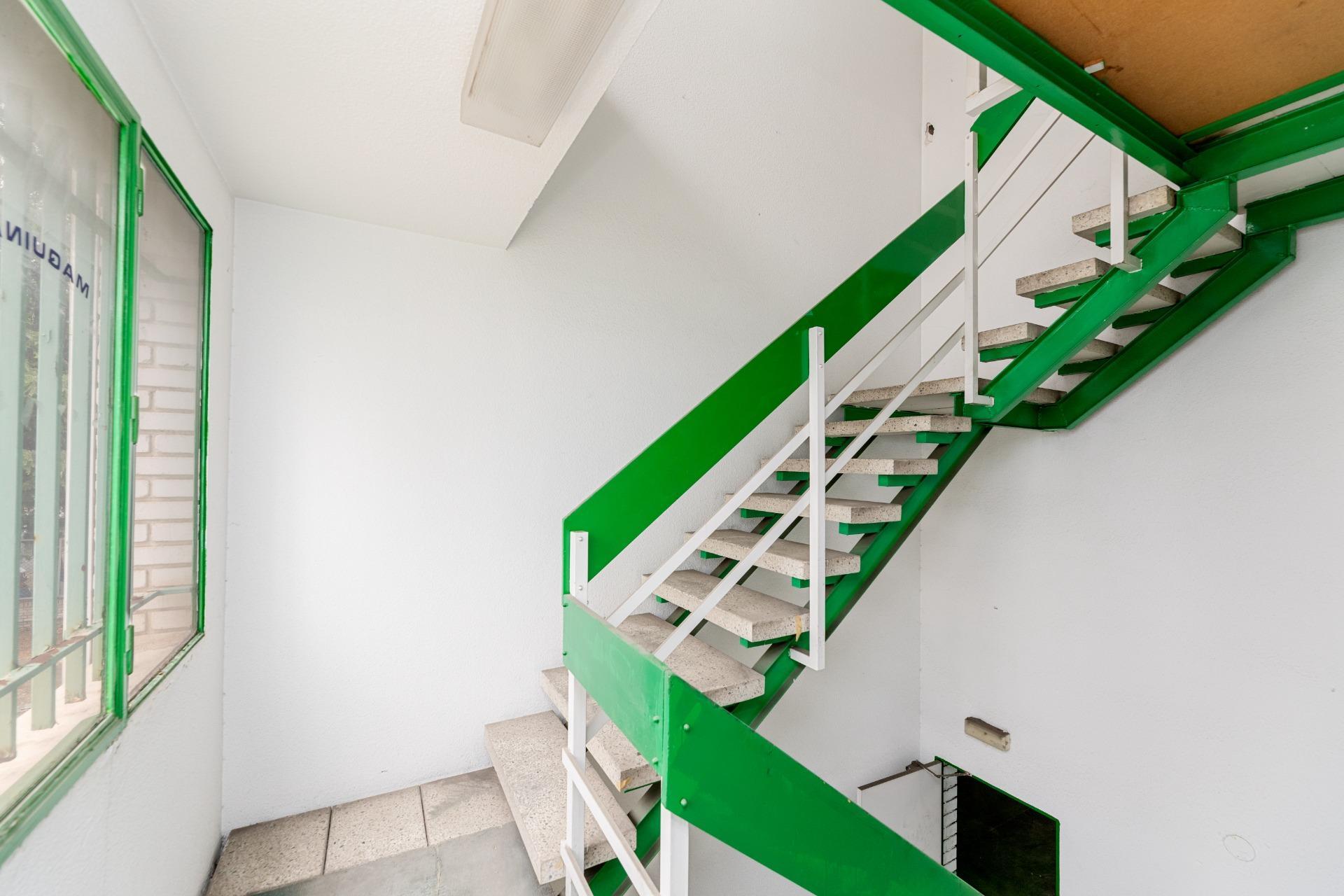 Naves-Venta-San Fernando de Henares-1723429-Foto-10