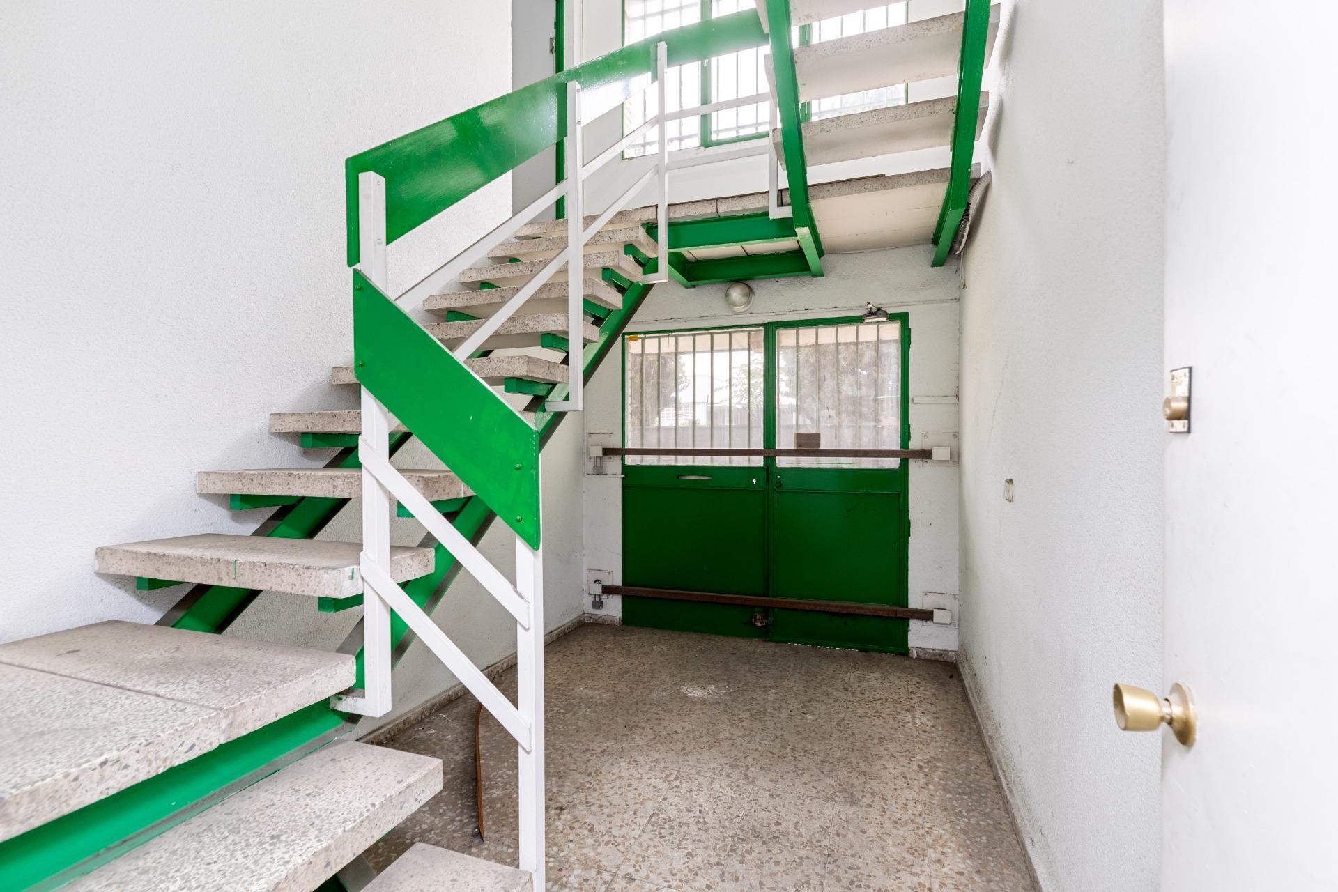 Naves-Venta-San Fernando de Henares-1723429-Foto-7