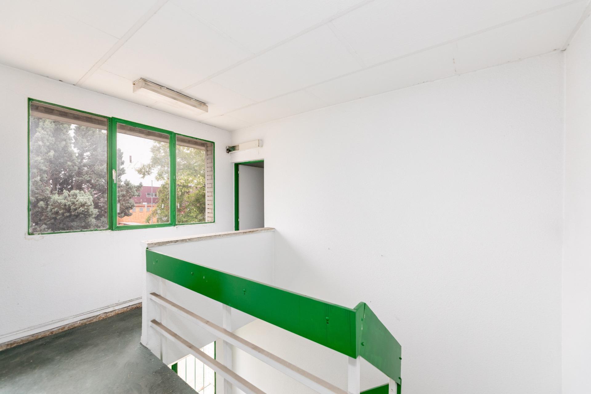 Naves-Venta-San Fernando de Henares-1723429-Foto-11