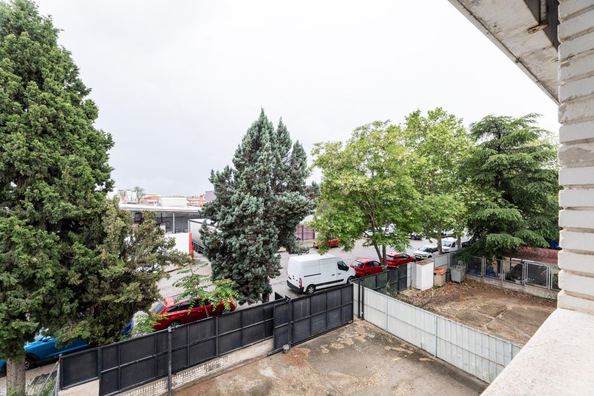 Naves-Venta-San Fernando de Henares-1723429-Foto-14