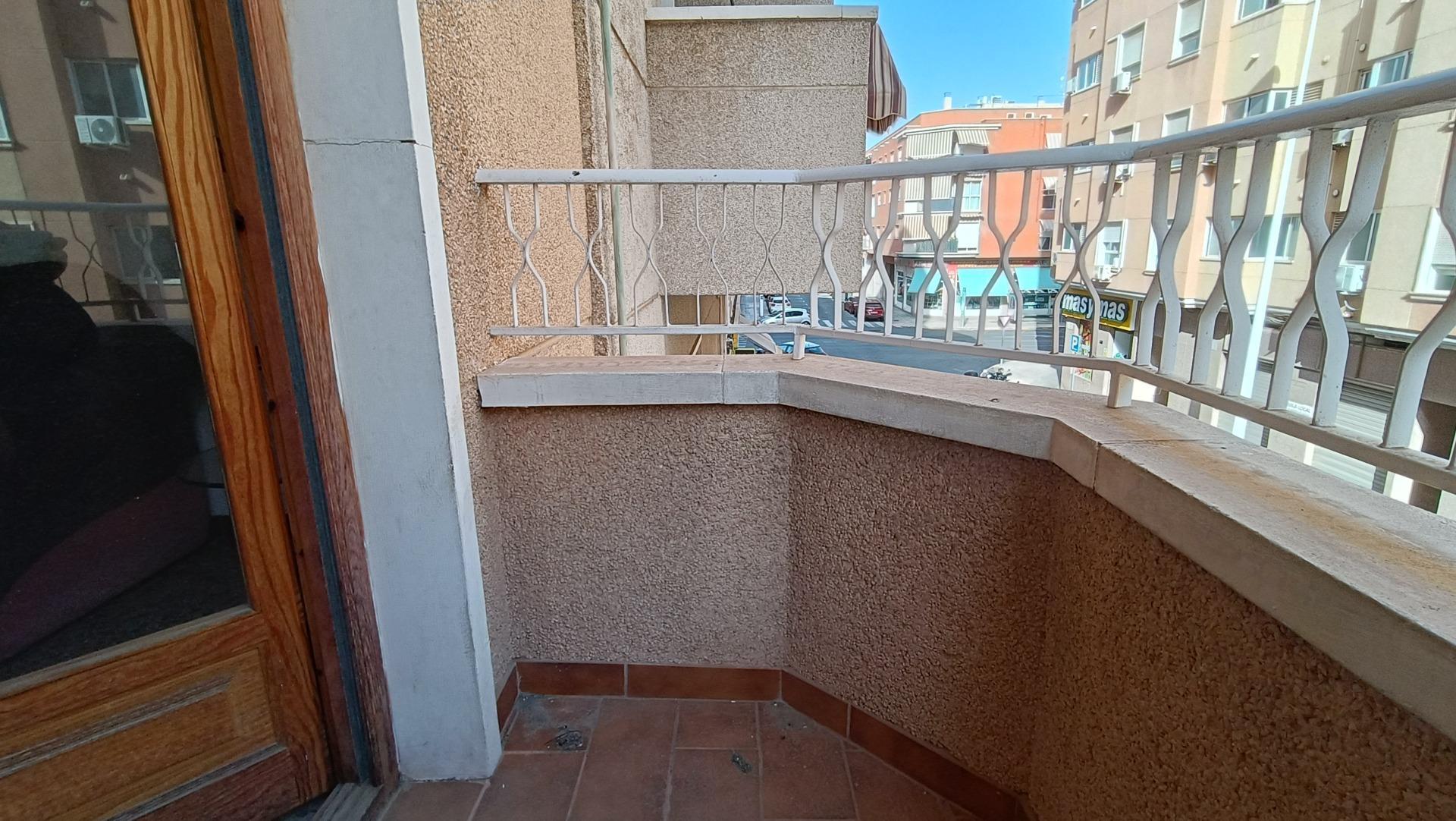 Pisos-Venta-Elche-1791788